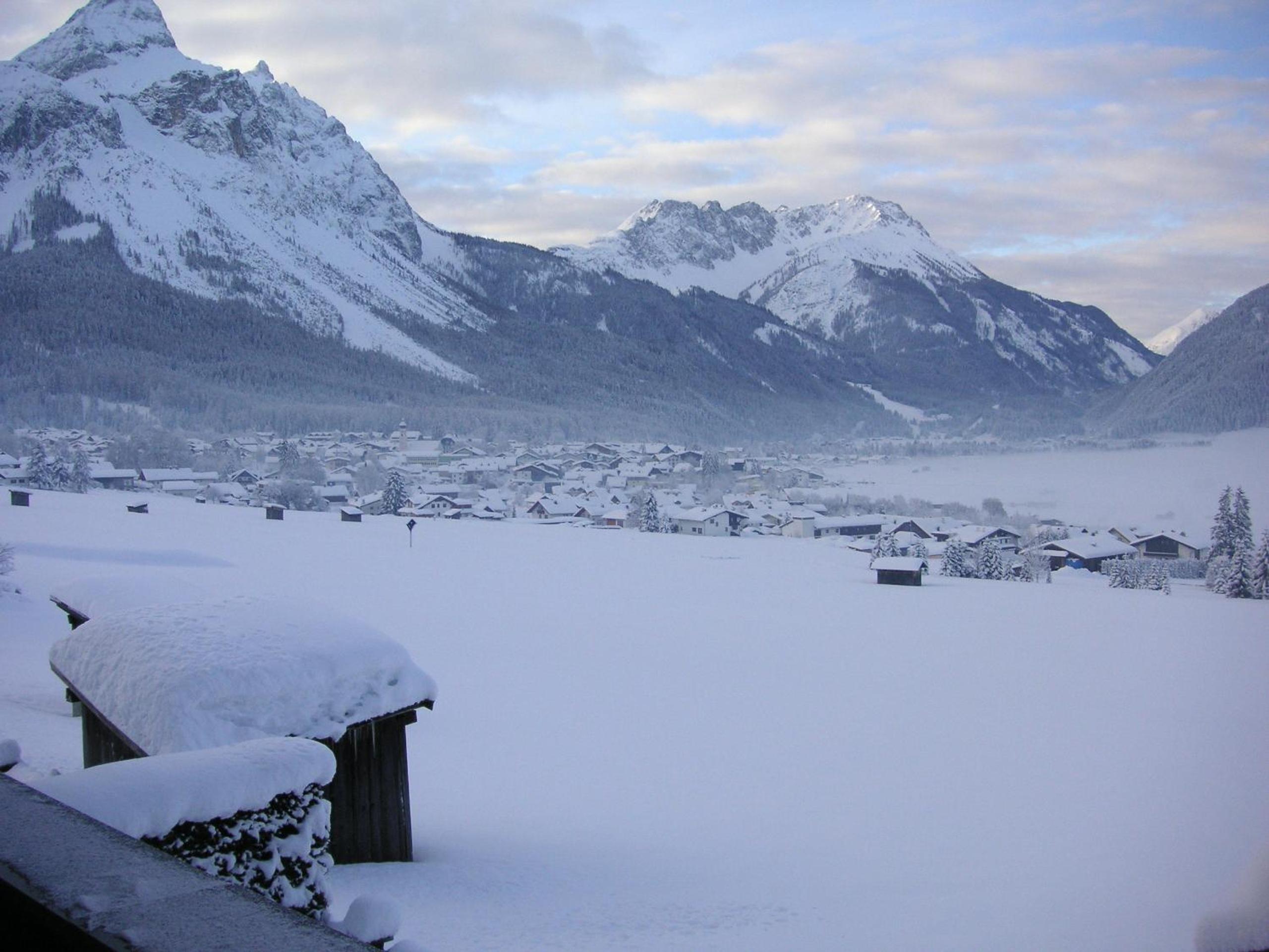 Sonnblick