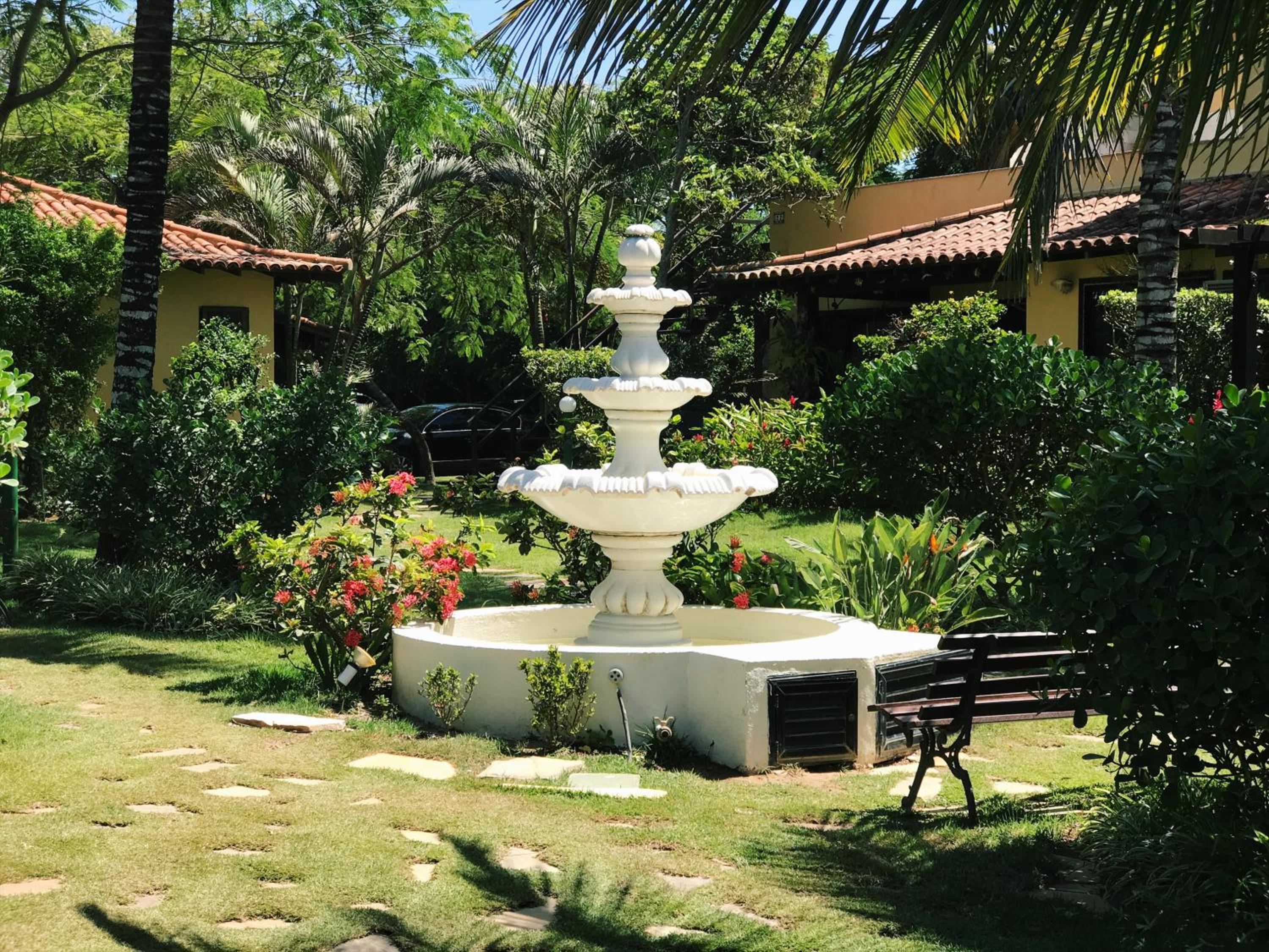 Condominio Via Del Mare