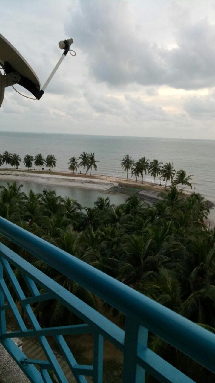 Seaview Homestay PD photo 1