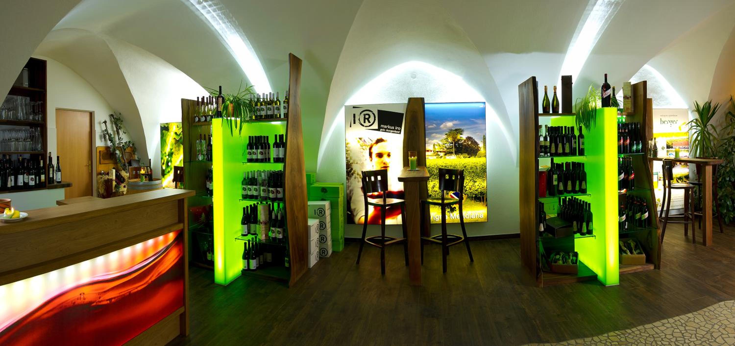 Pension Sendlhofer