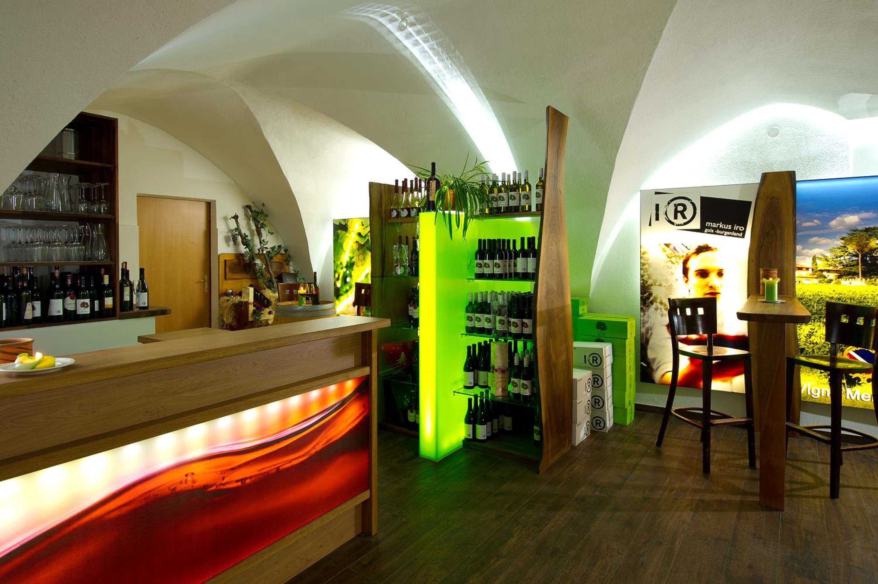 Pension Sendlhofer