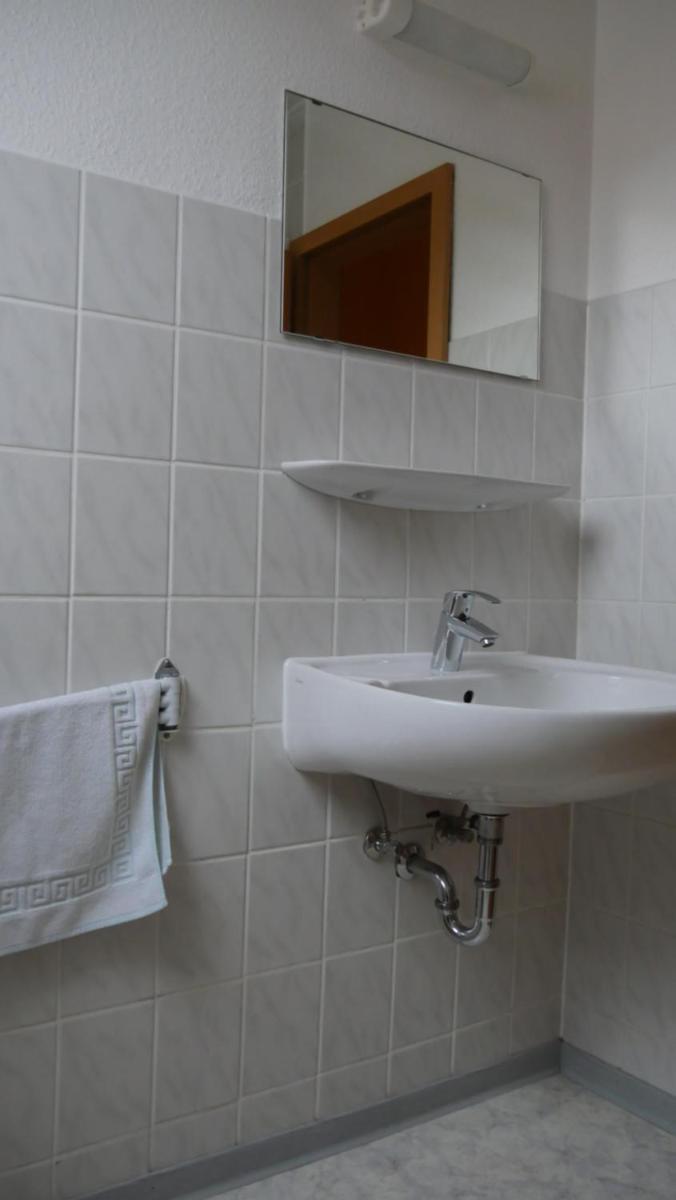 Gästehaus Sulsdorf - Adults only
