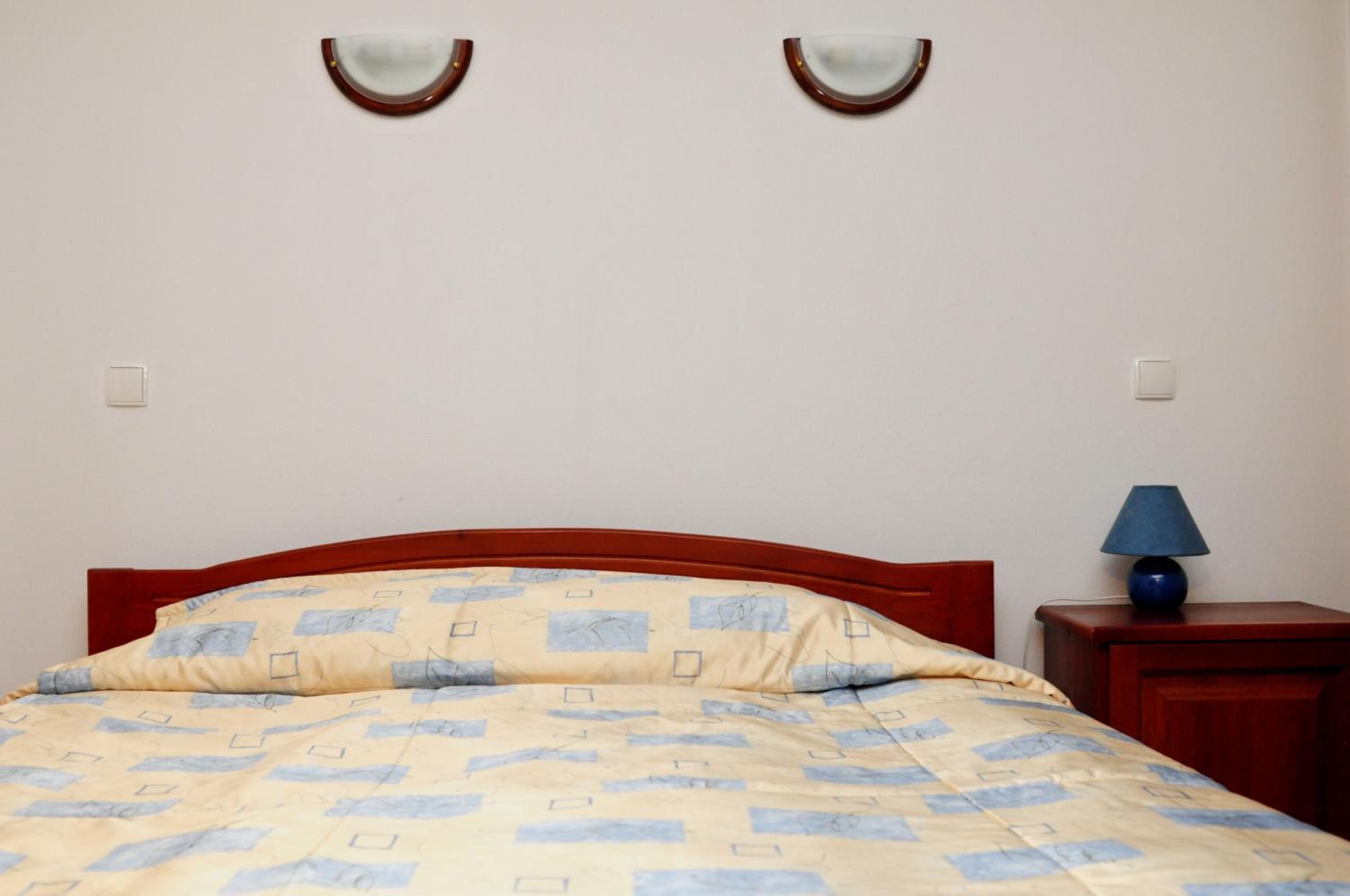 Kris Guest House