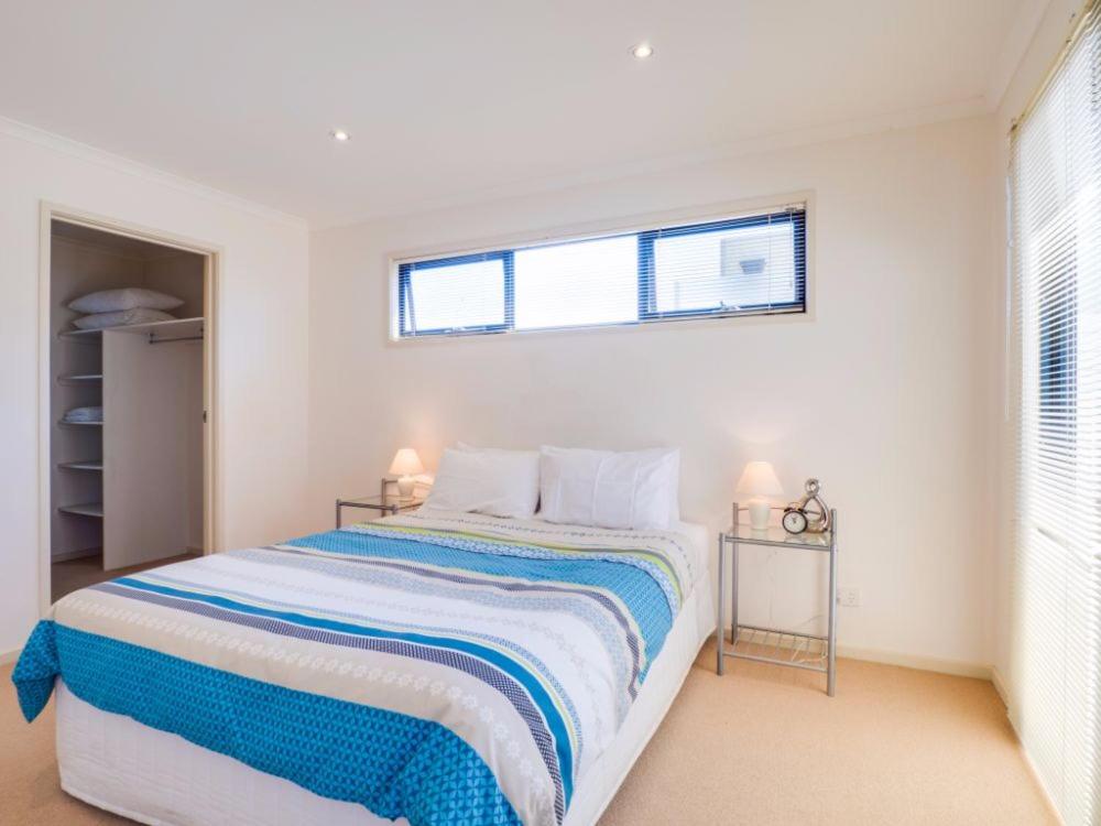 Fischer Torquay by Gold Star Stays