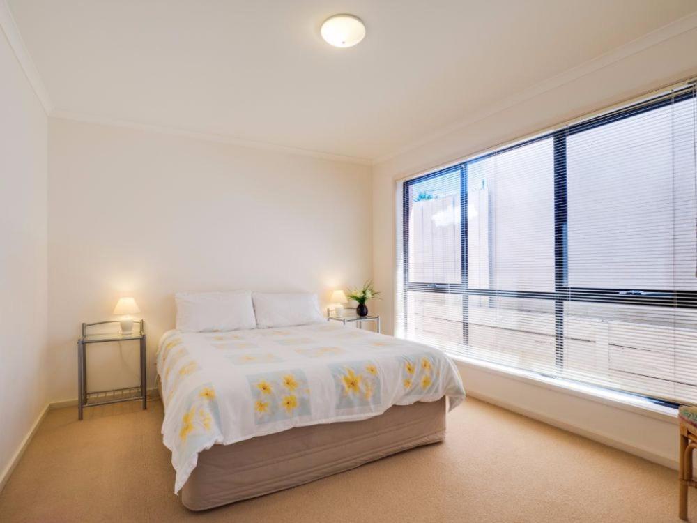 Fischer Torquay by Gold Star Stays