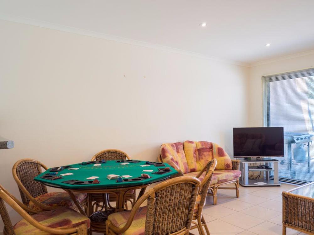 Fischer Torquay by Gold Star Stays