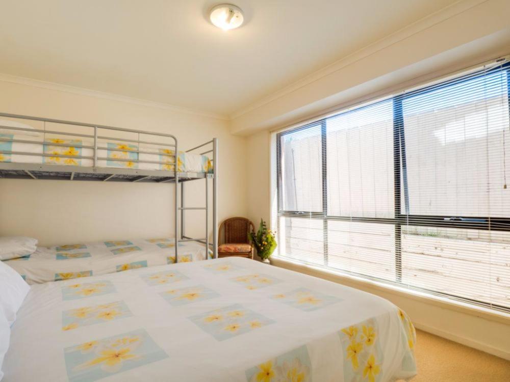 Fischer Torquay by Gold Star Stays