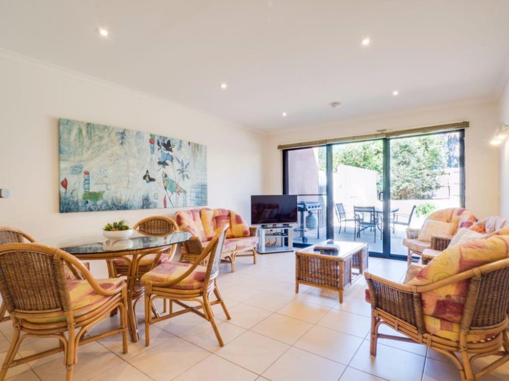 Fischer Torquay by Gold Star Stays