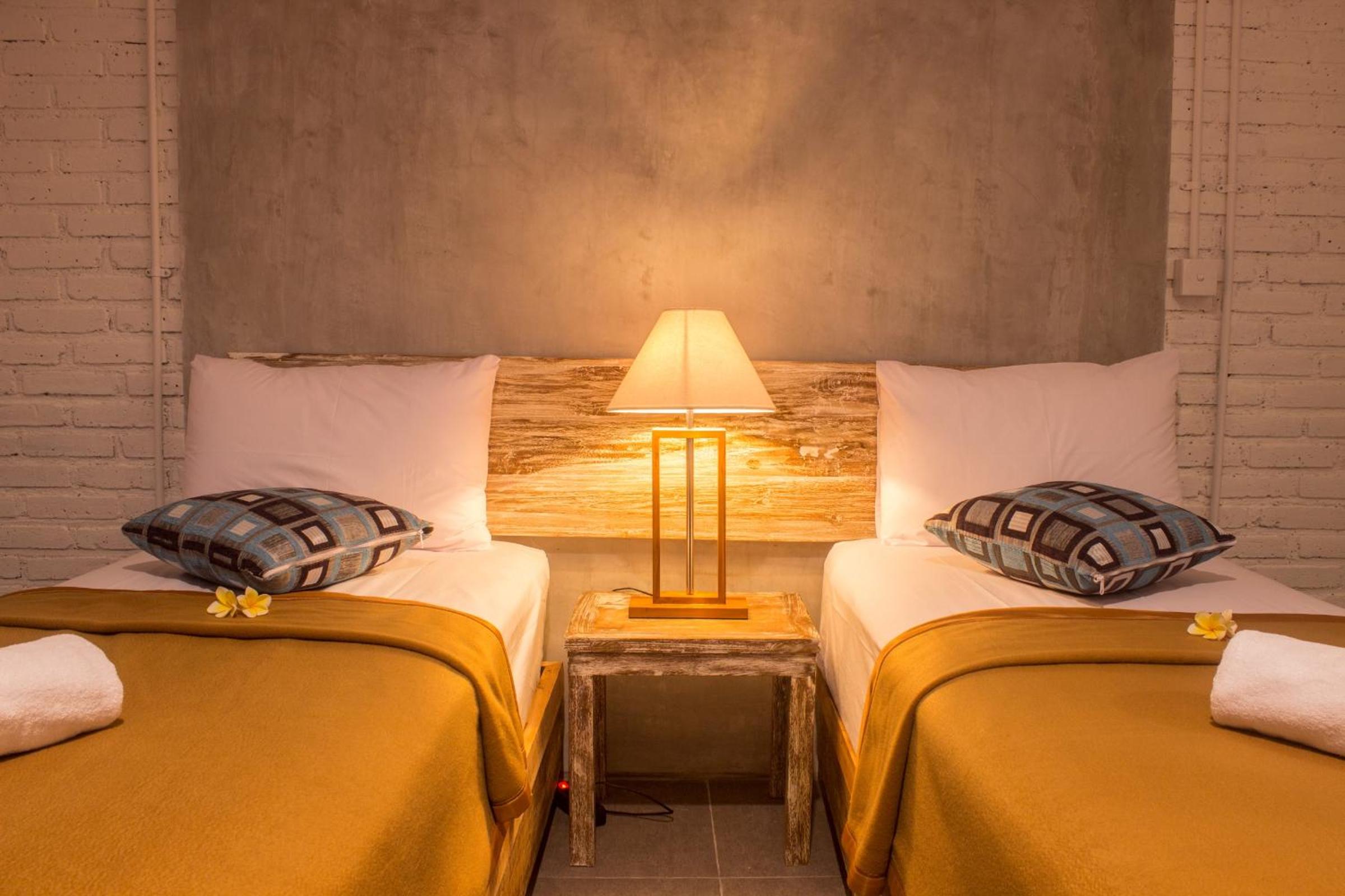A7 Guesthouse - Image 5