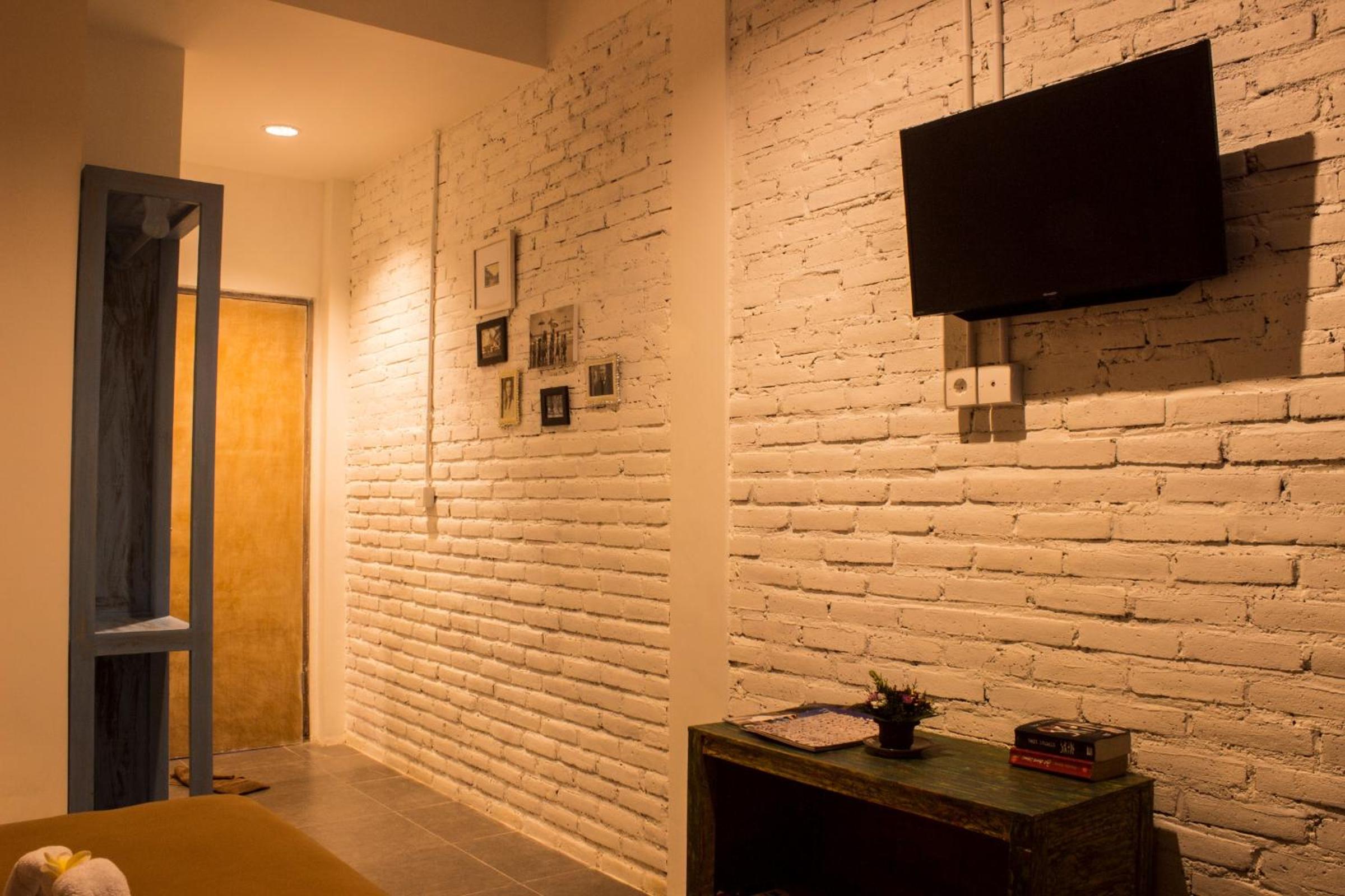 A7 Guesthouse - Image 4
