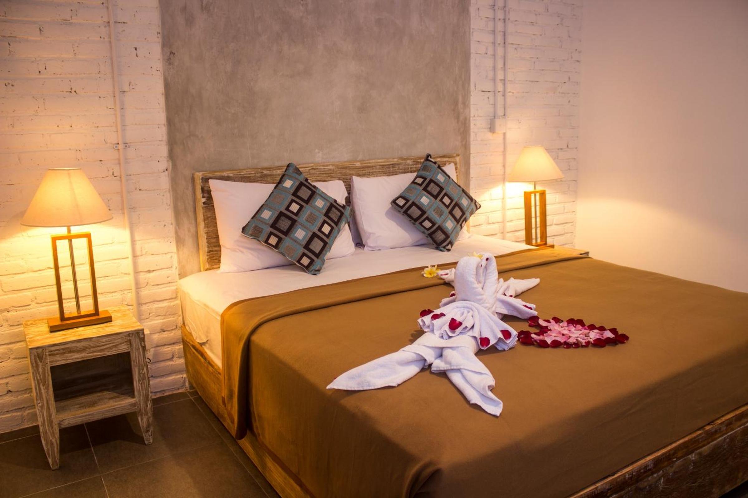 A7 Guesthouse - Image 3