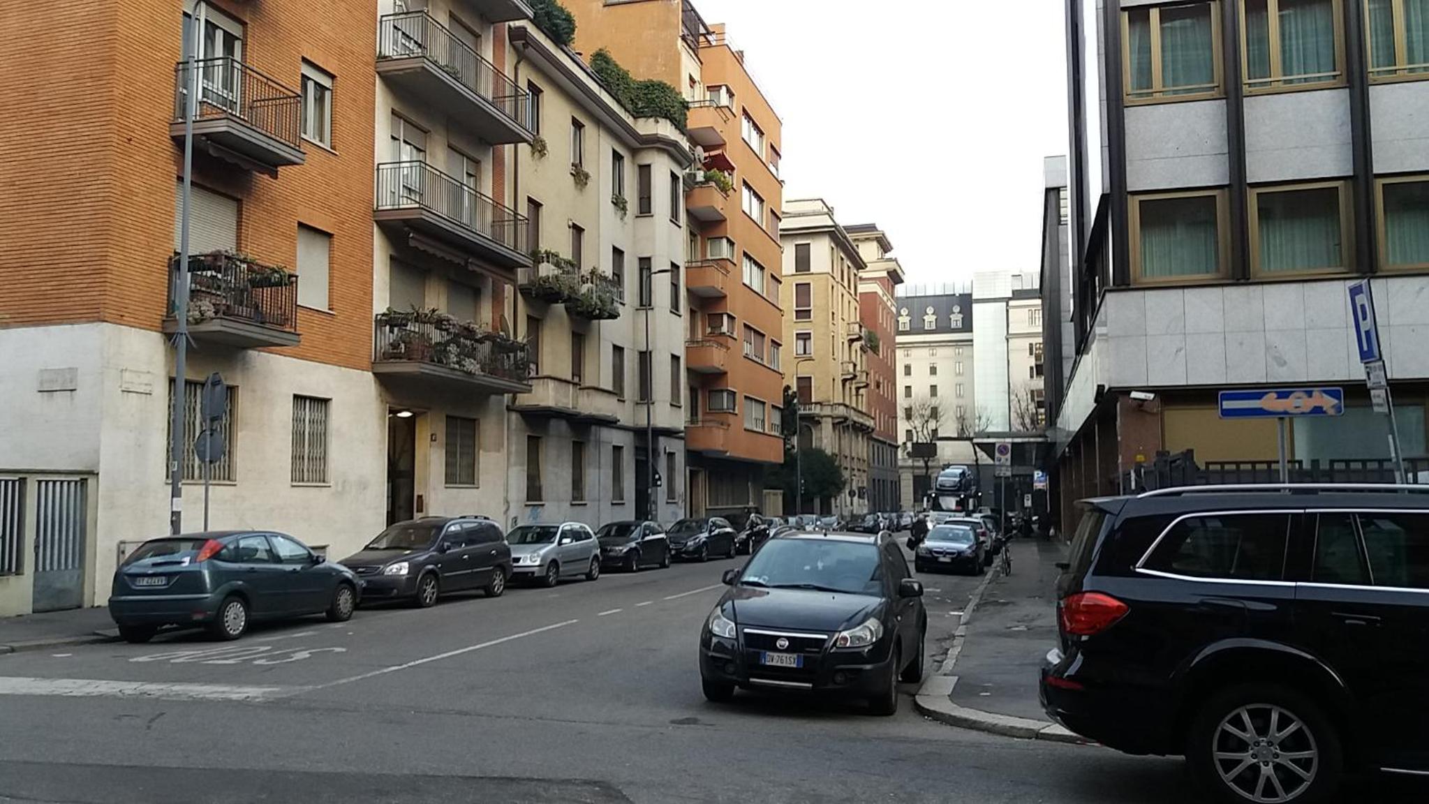 other