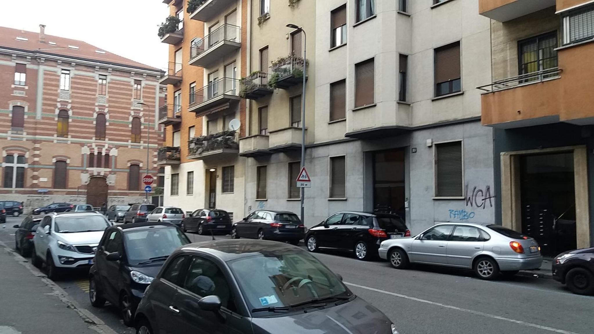 Nice Livings Lazzaroni