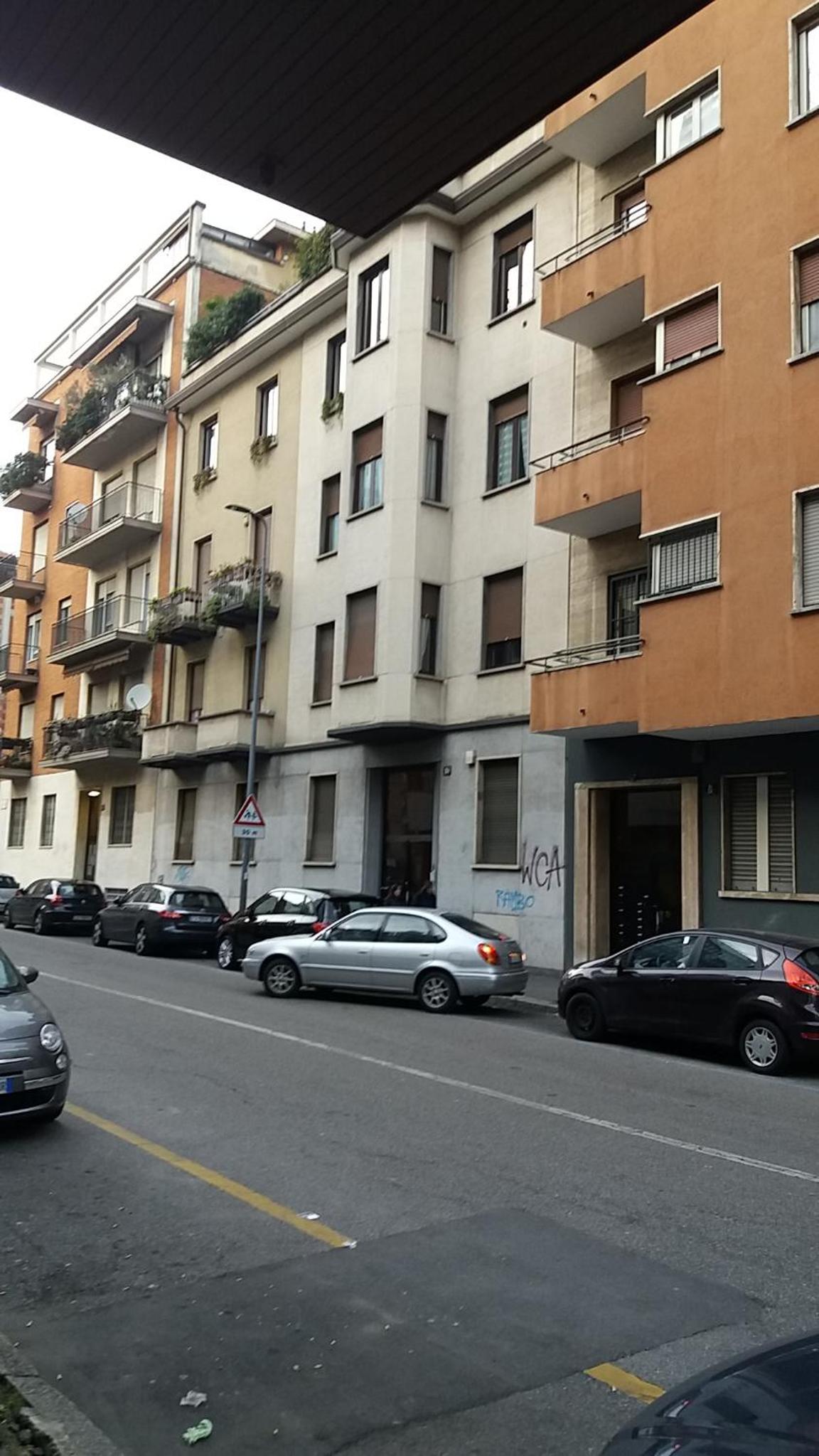 Nice Livings Lazzaroni