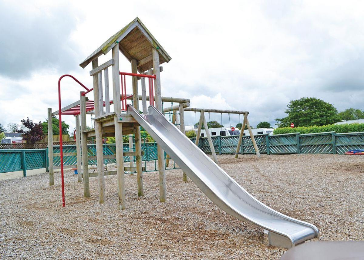 Hotel Pencnwc Holiday Park