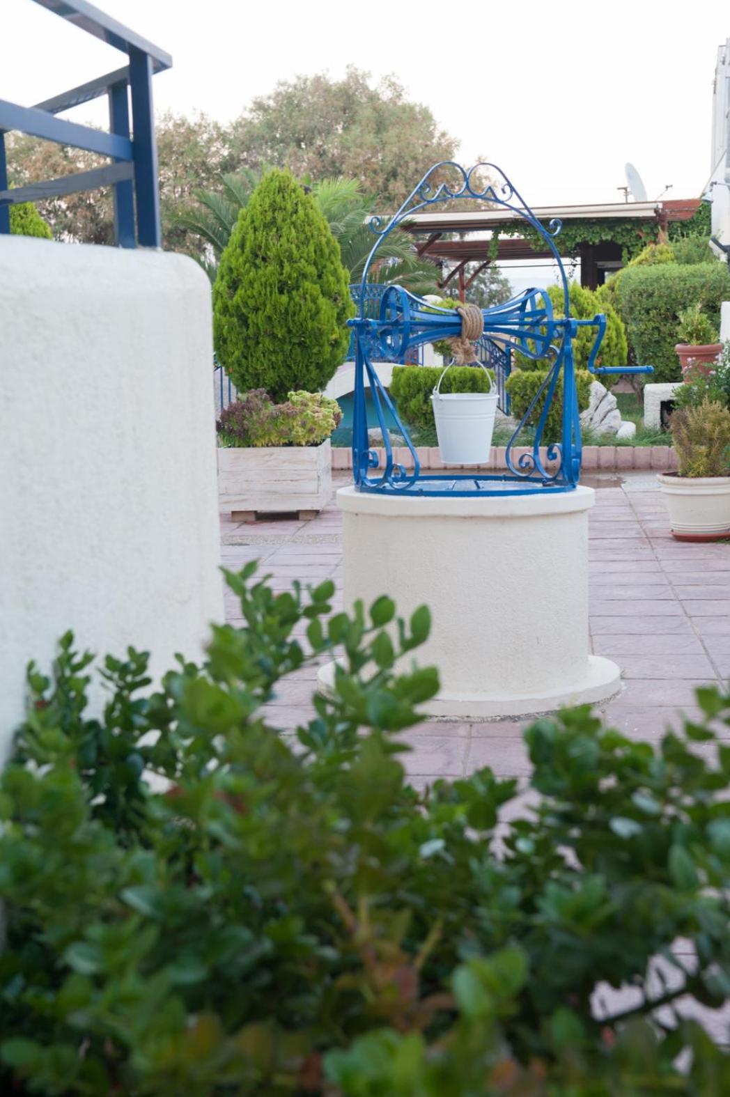 Karfas Bay View en Karfás