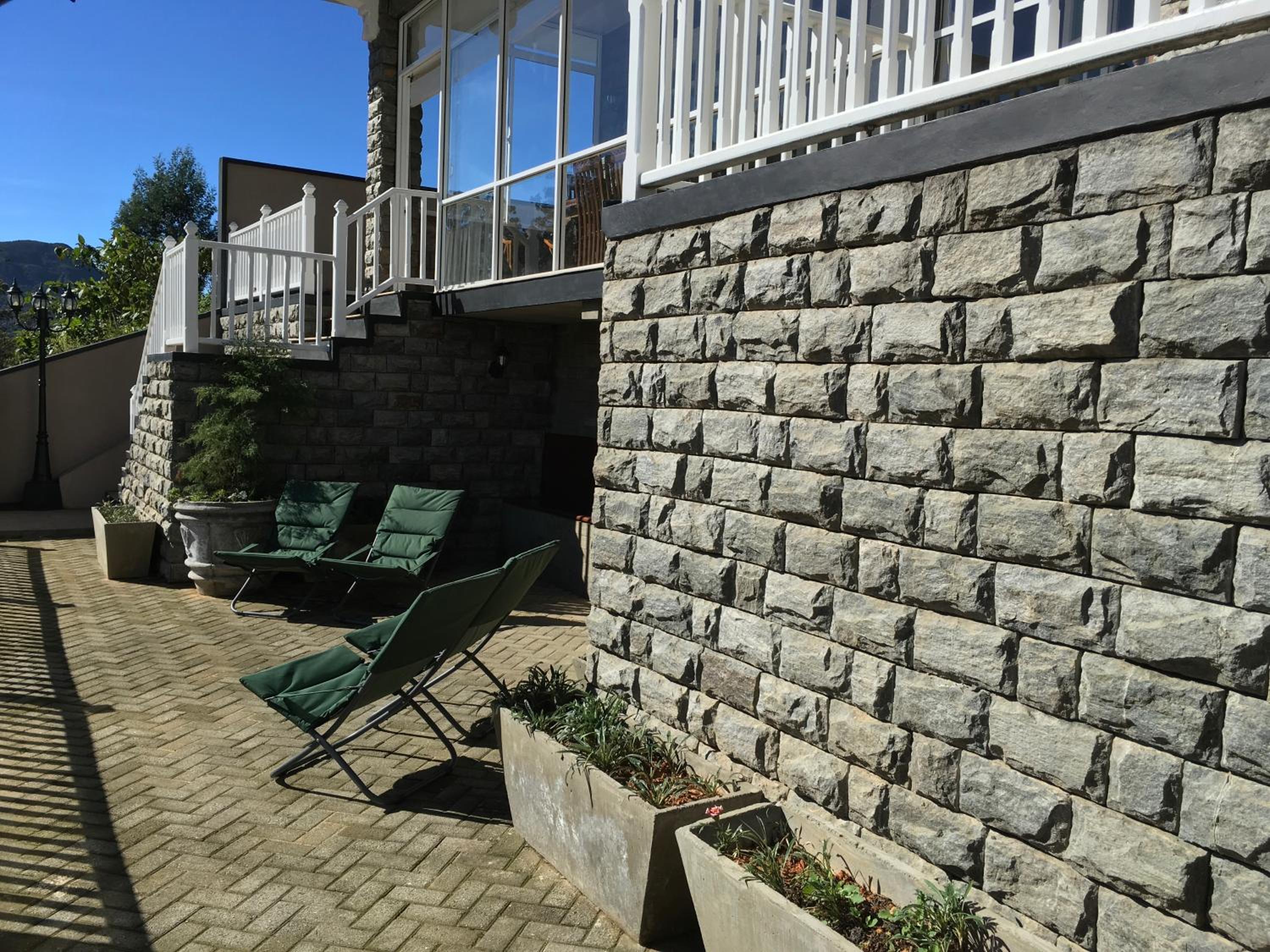 Photo 19