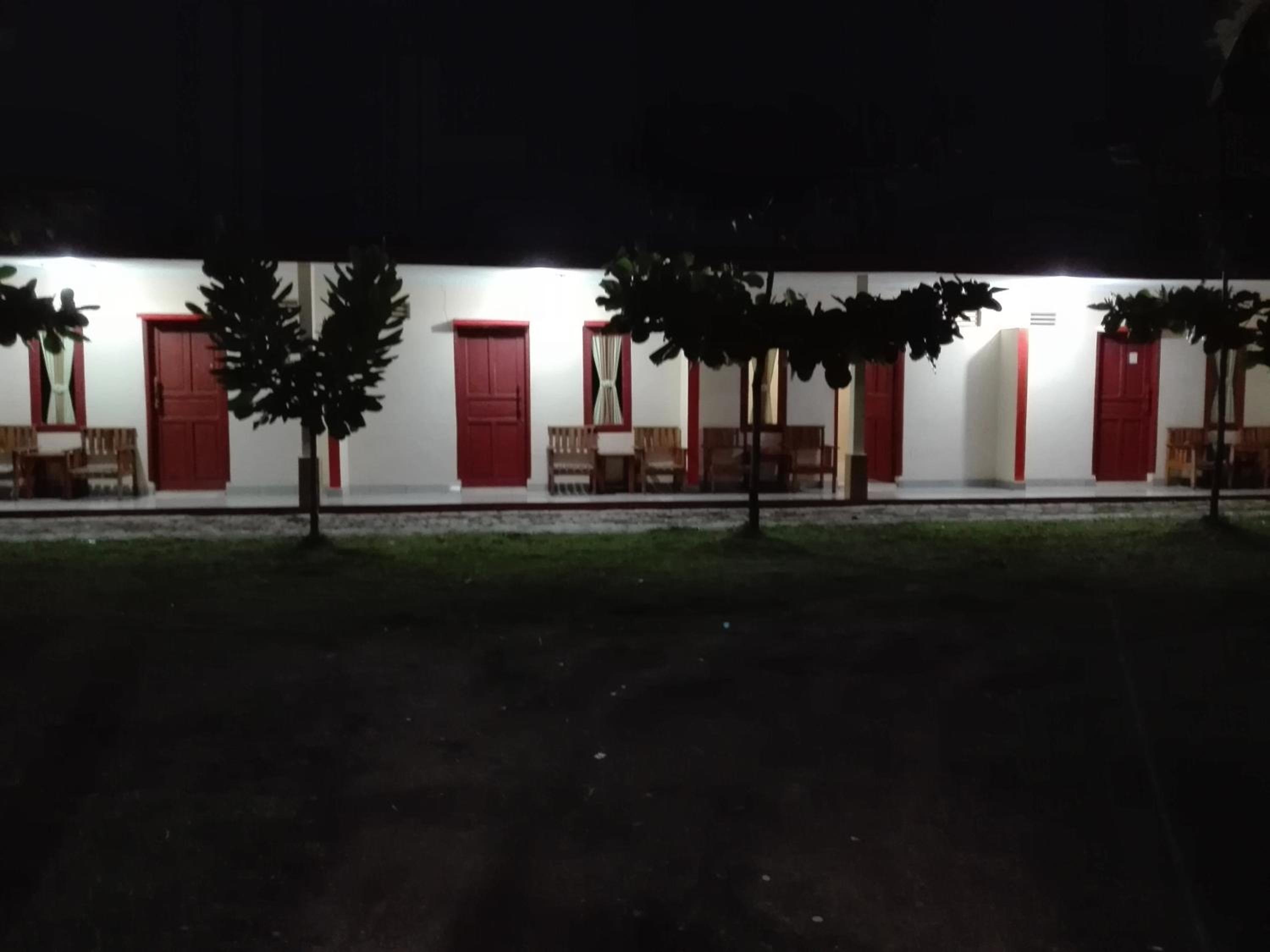 Photo 32