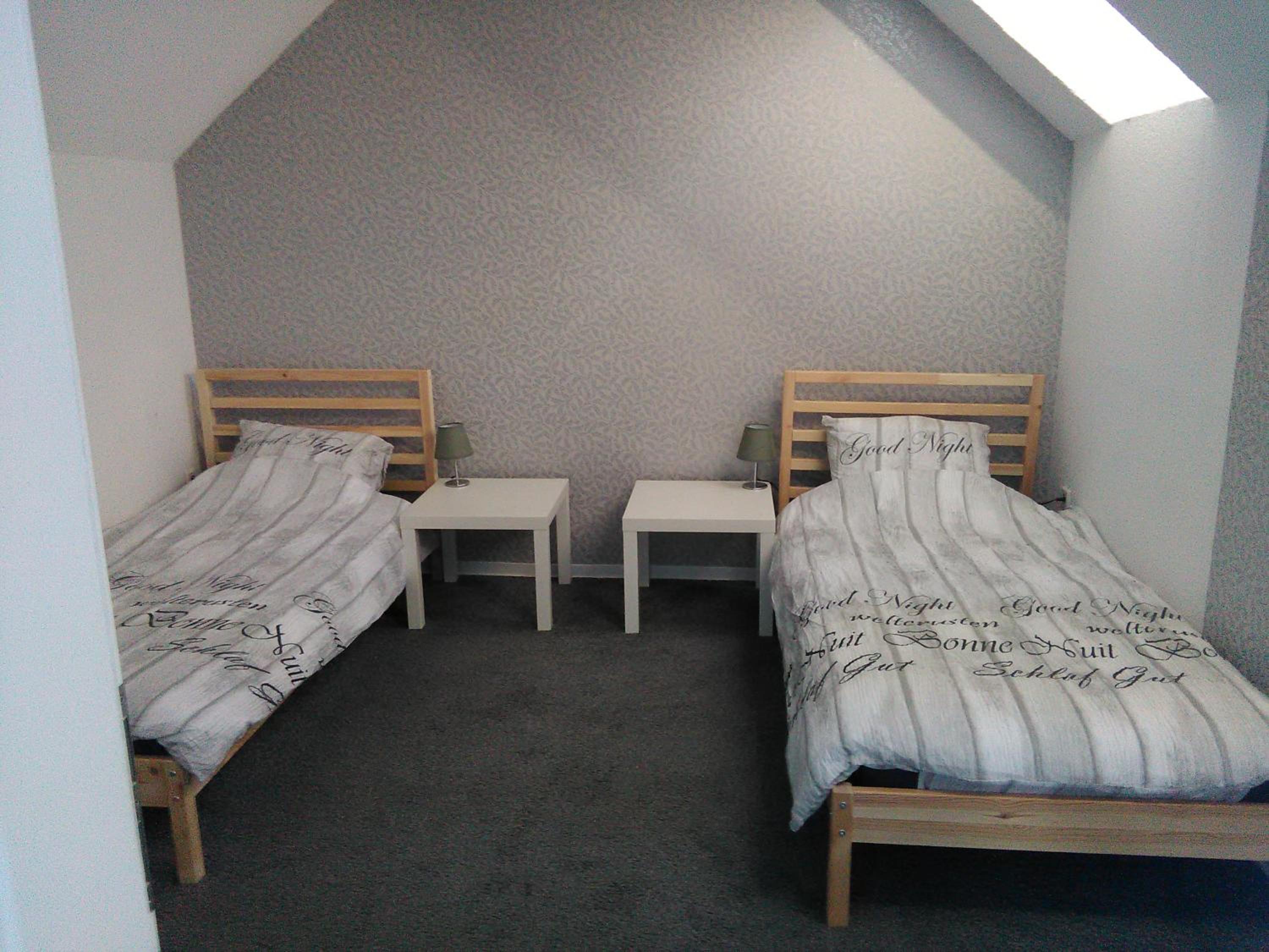 Kniepwiekerhof