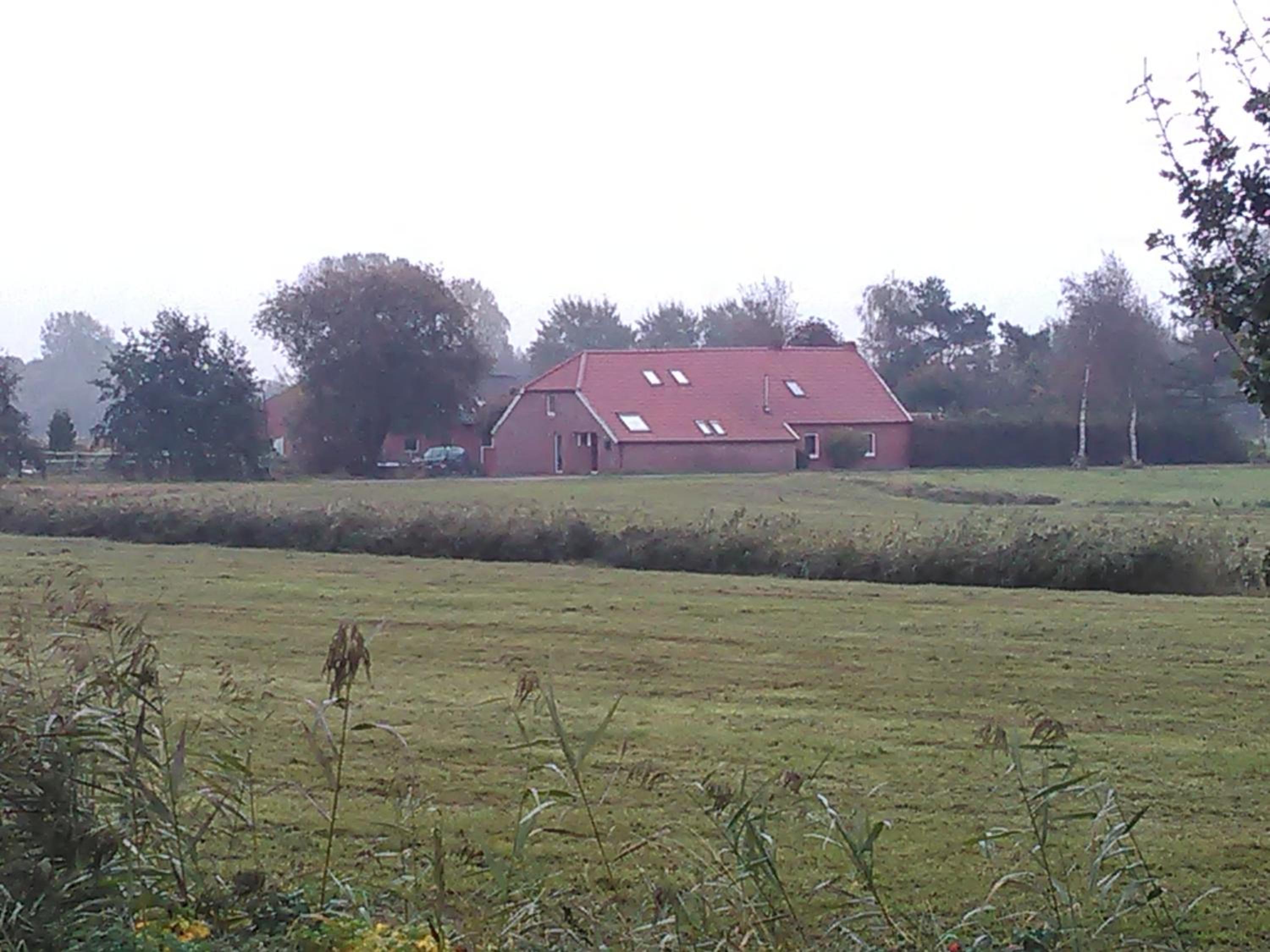 Kniepwiekerhof