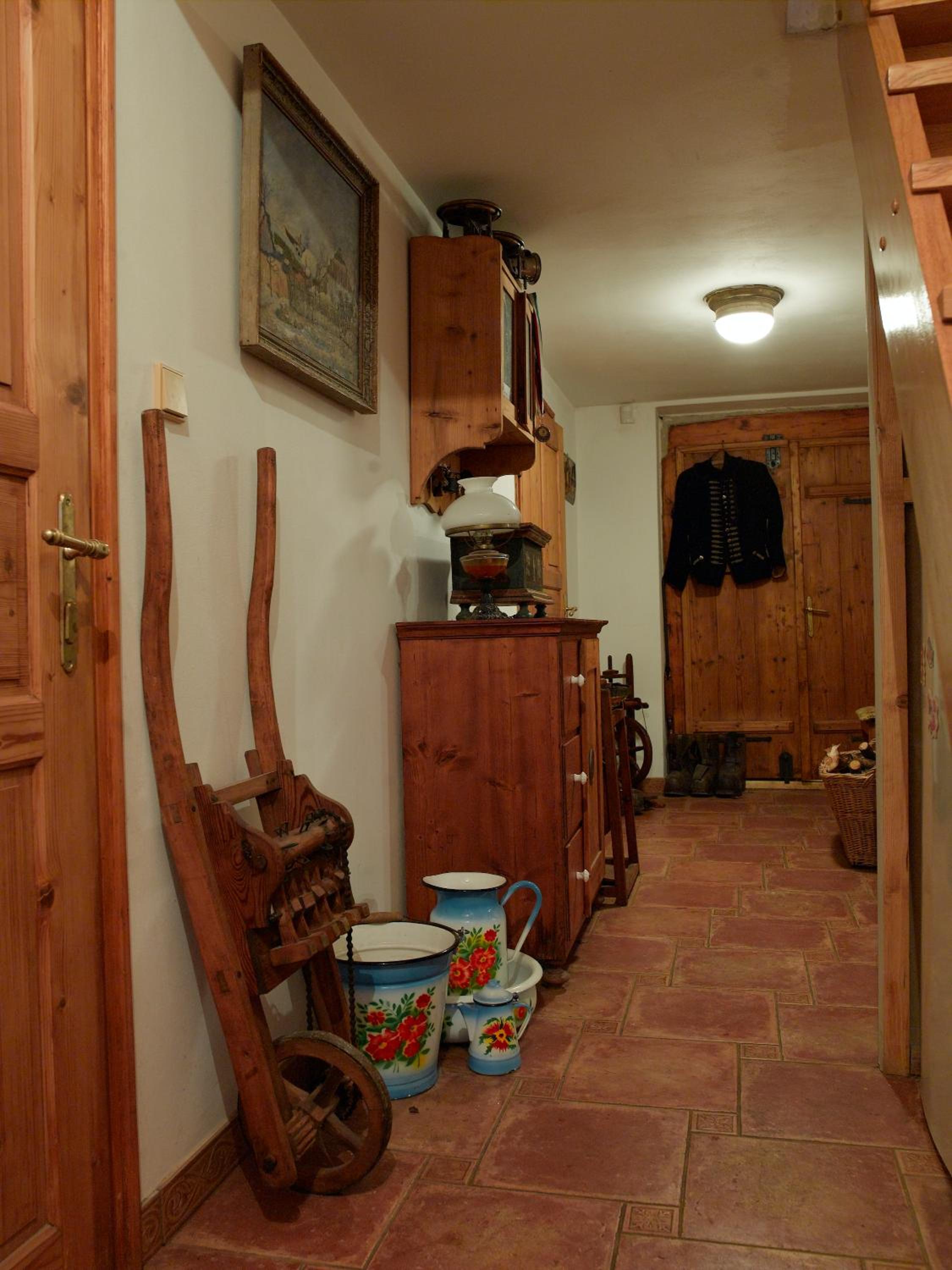 Photo 31