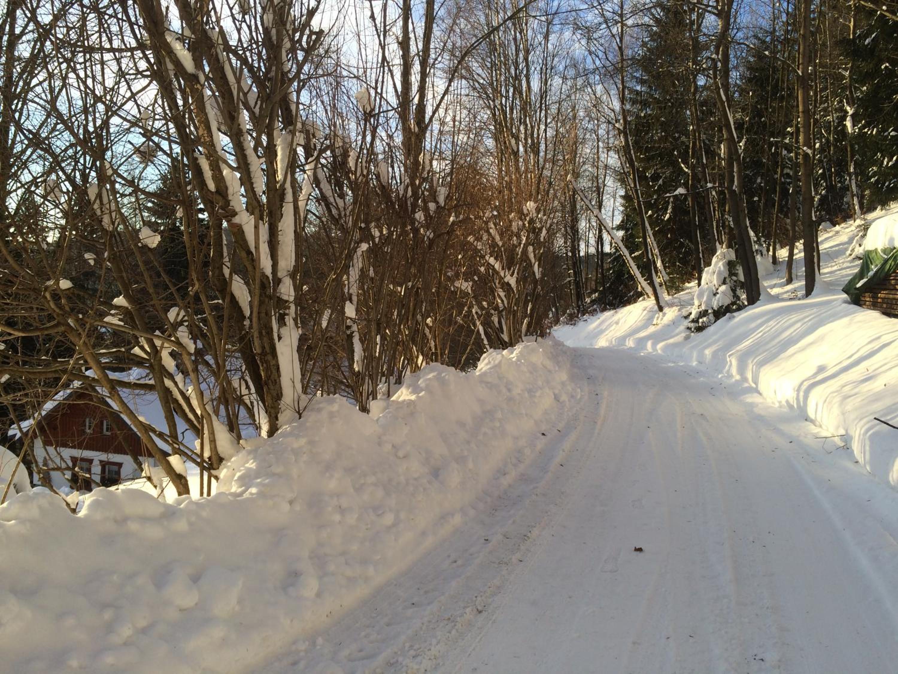Photo 36
