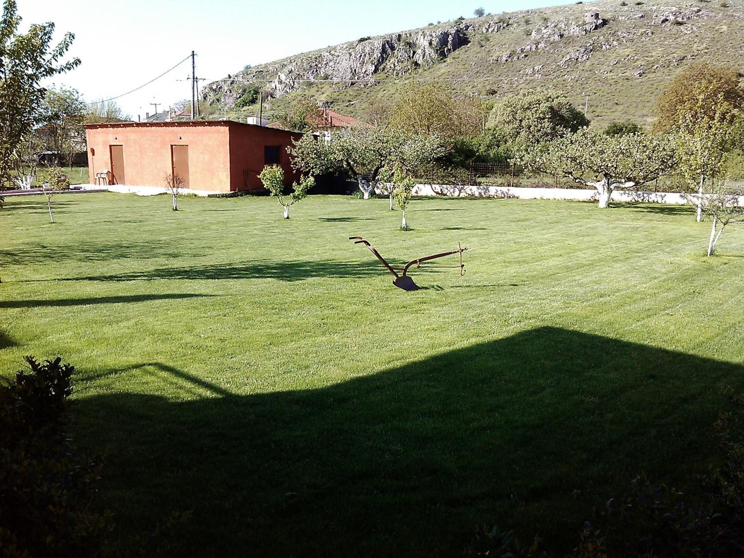Photo 20