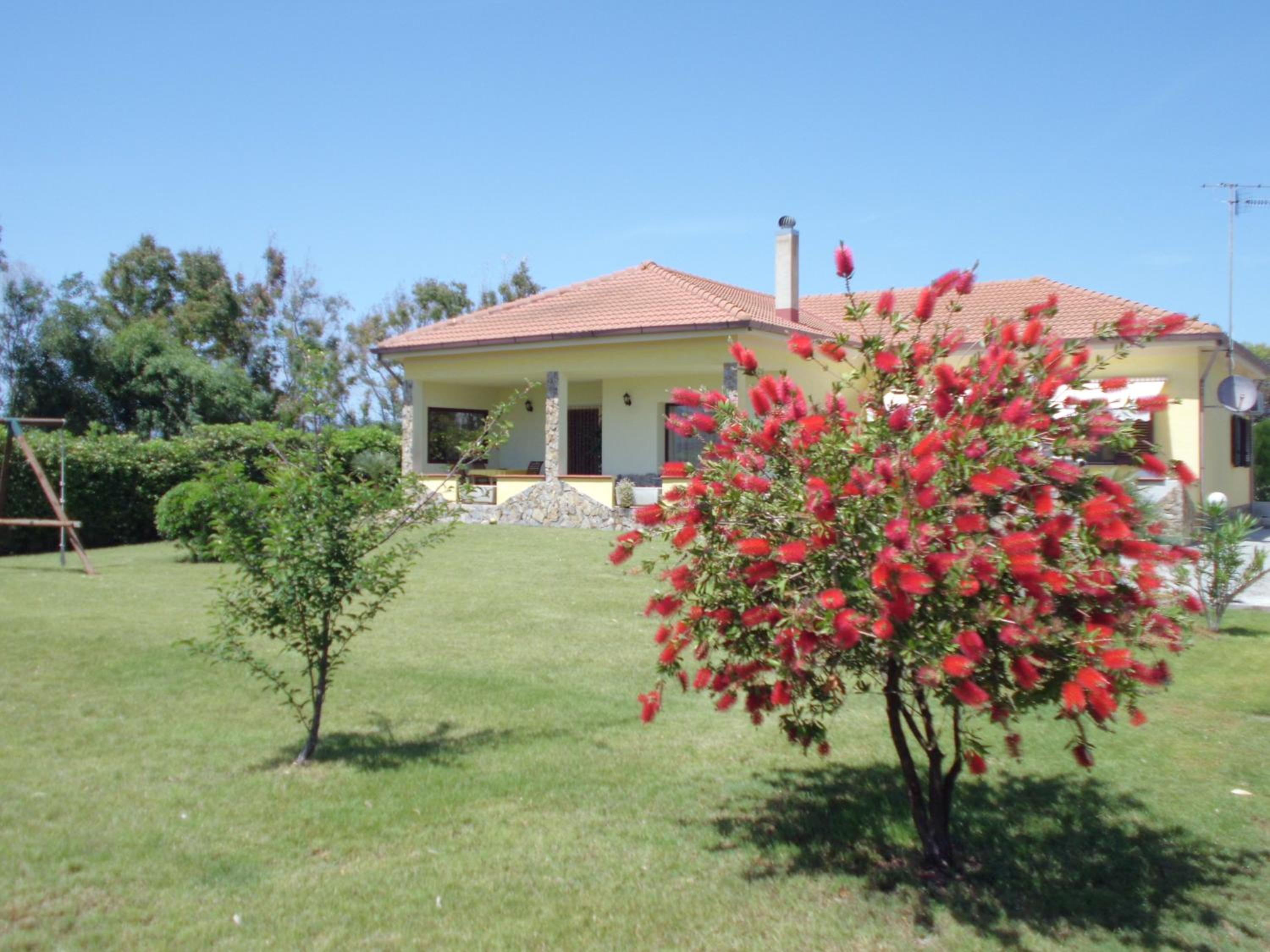Photo 25