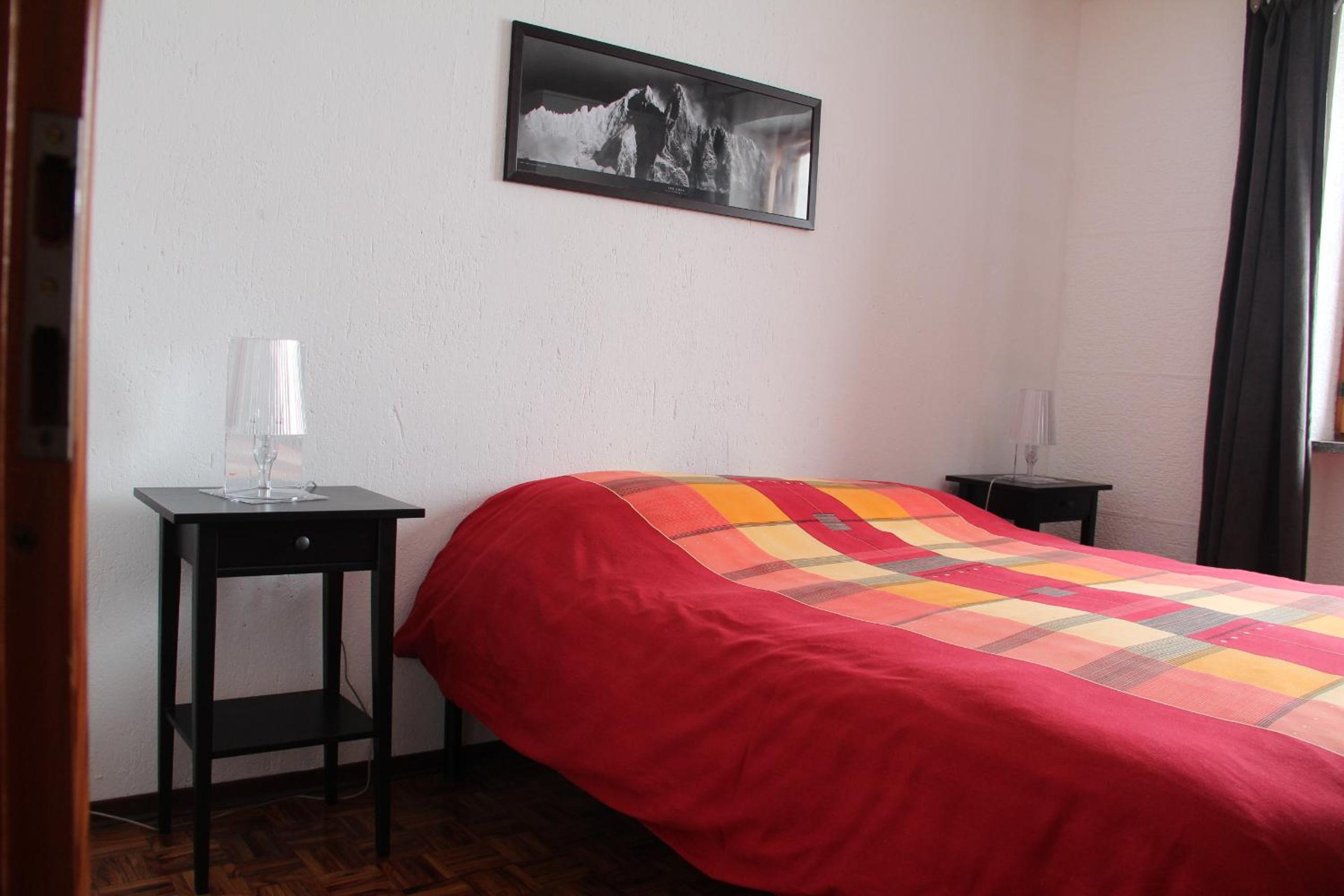 Maison Perron CIR- VDA-LATHUILE-N0062