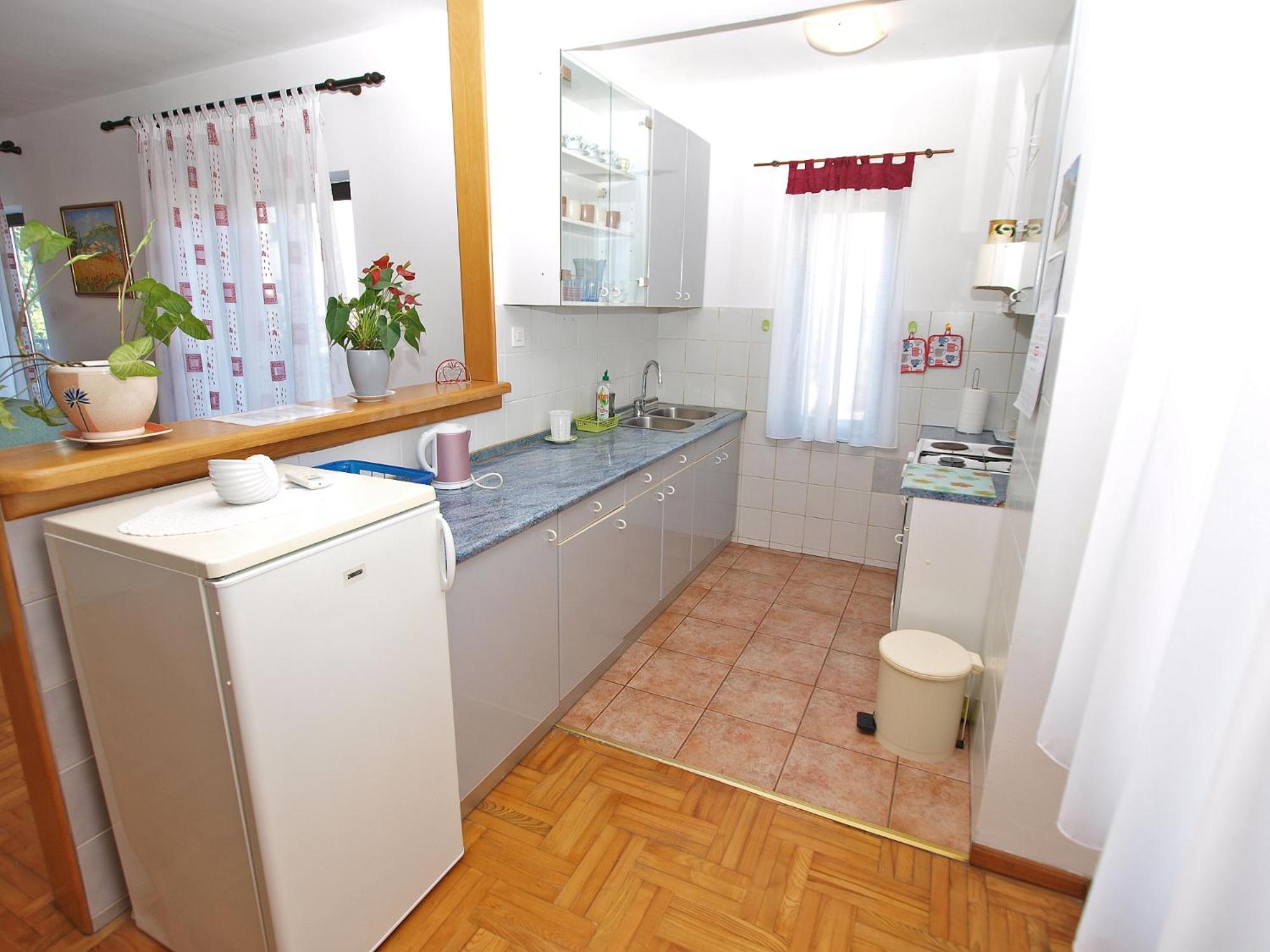 Photo 30