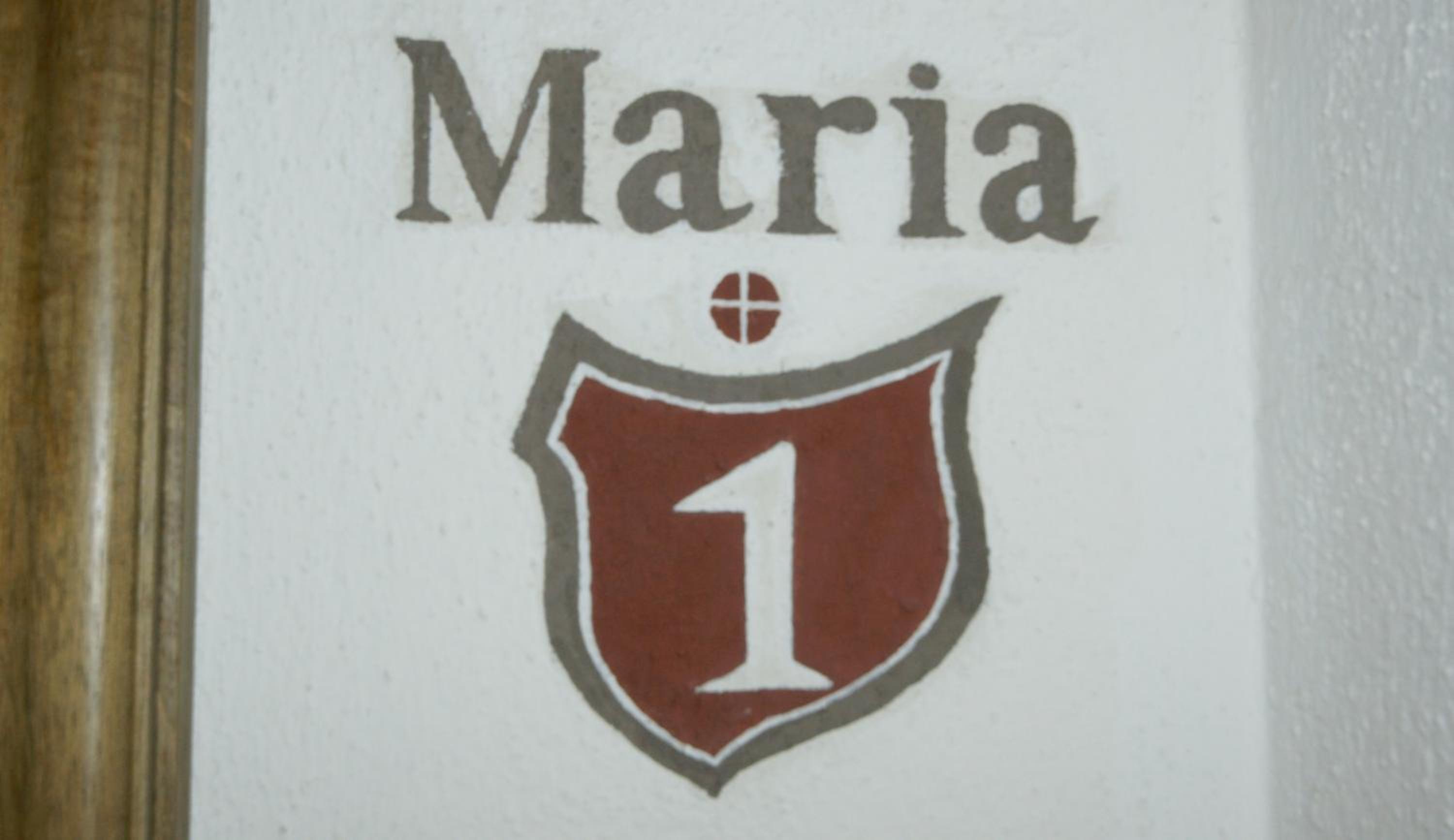 Photo 45
