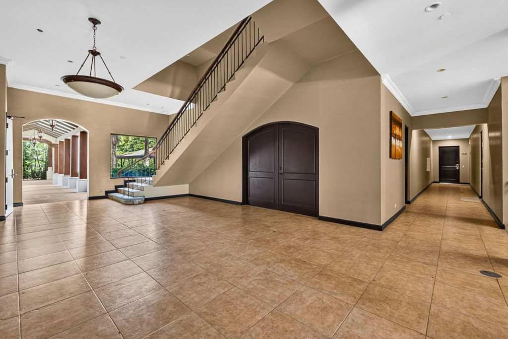 Malinche 110-B, 1 Bedroom Condo At Reserva Conchal