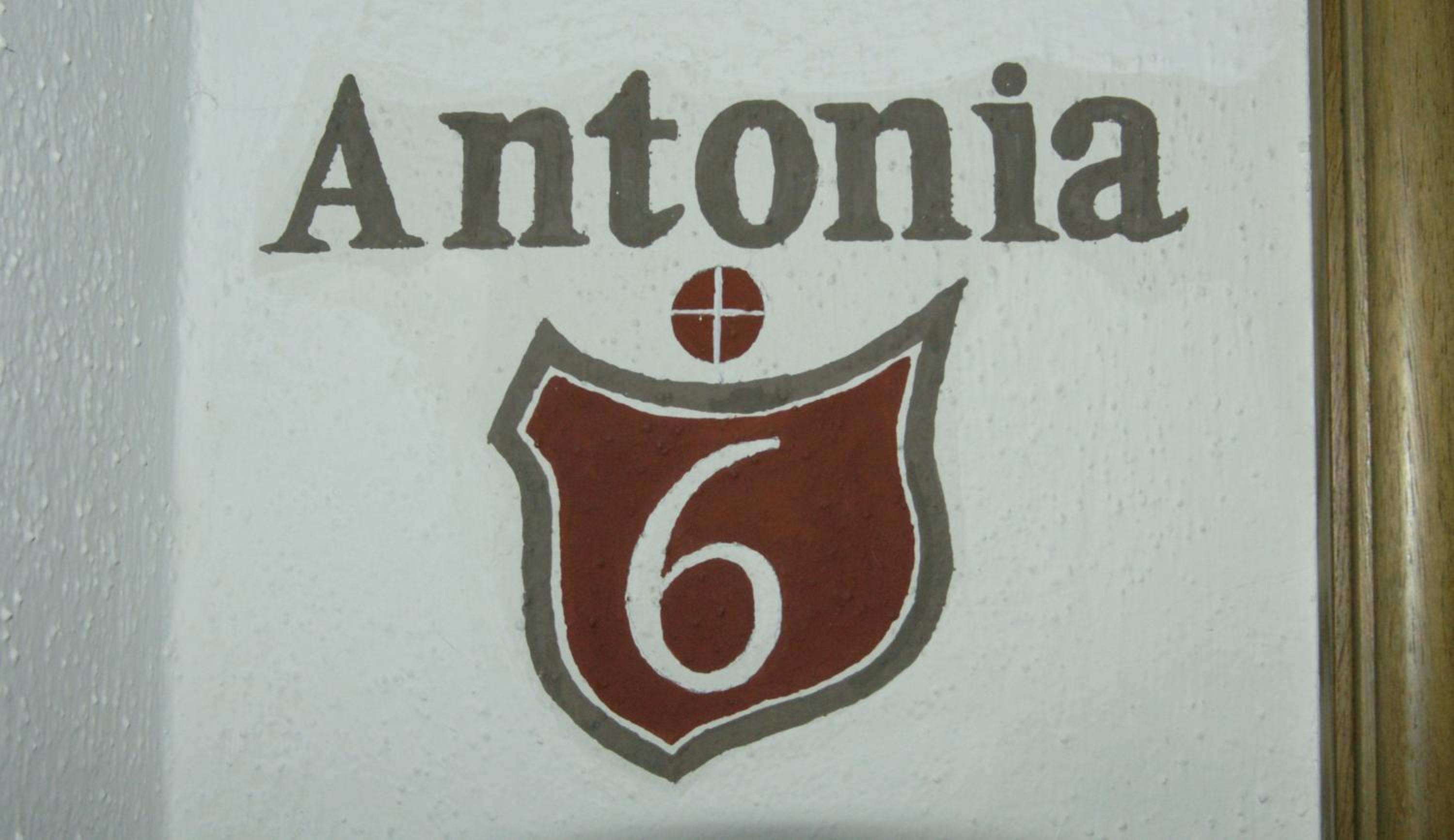 Photo 49