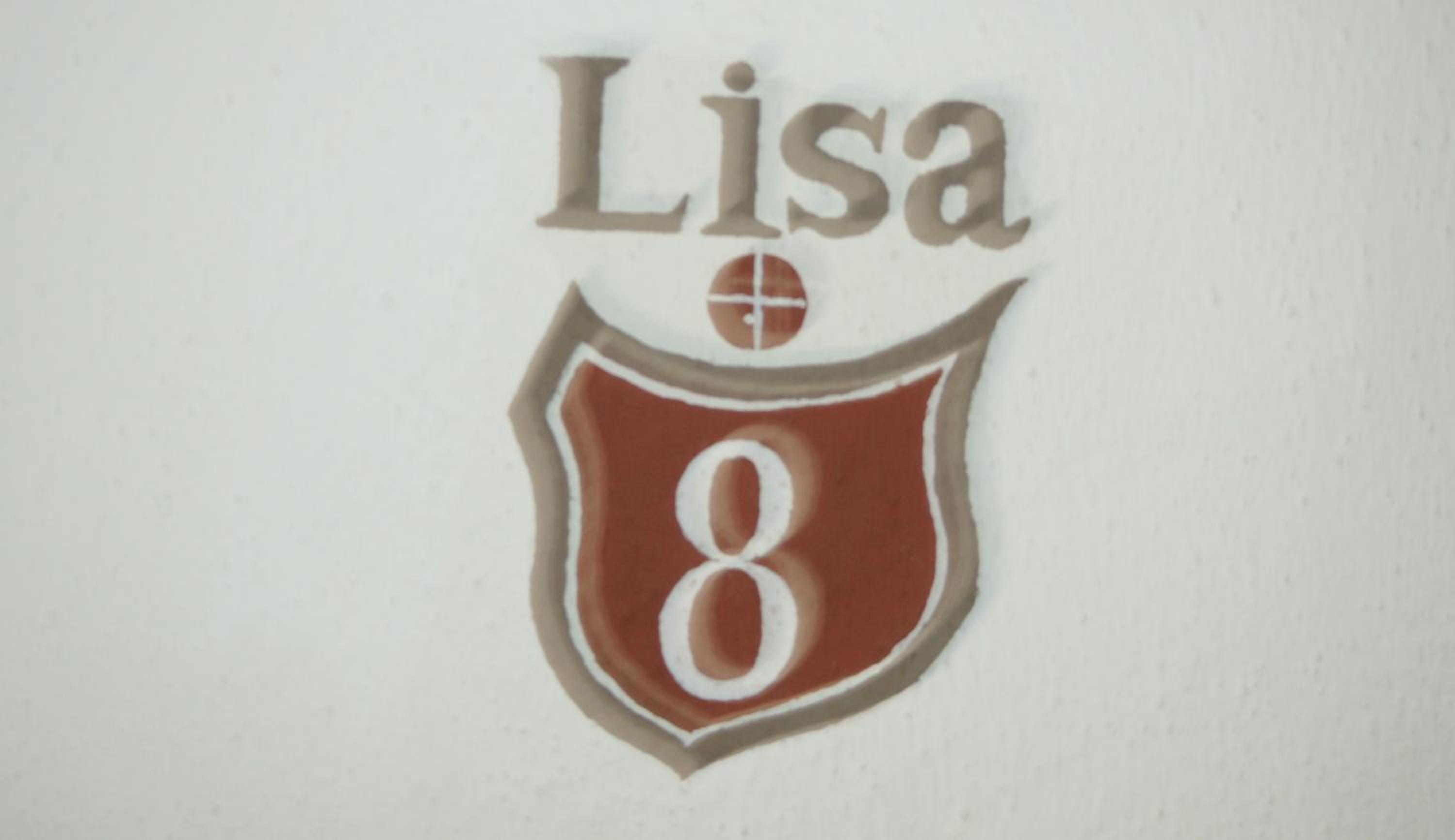 Photo 48