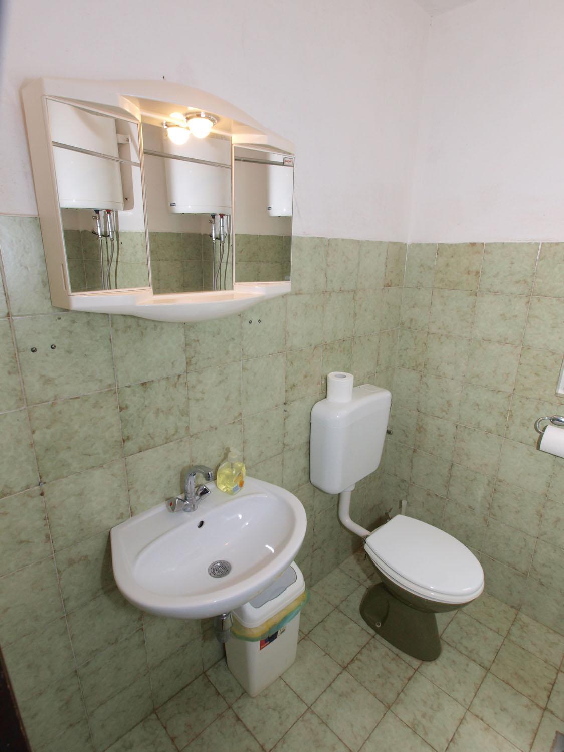 Photo 40