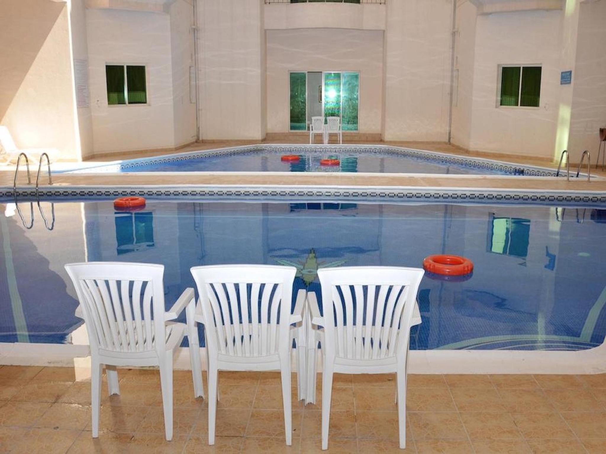 AL Sahab Tower