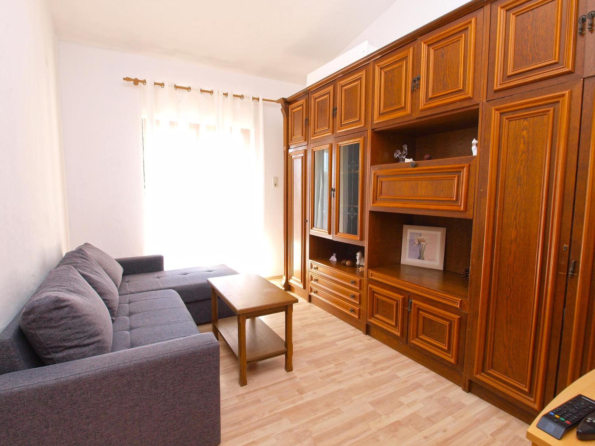 Apartments Ivanka 934