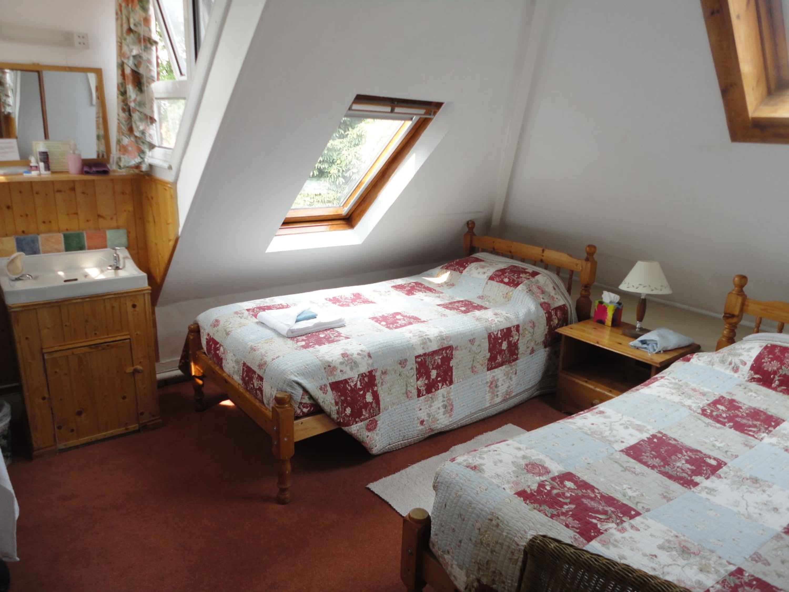 Photo 14
