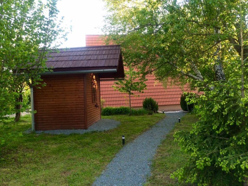 Photo 46