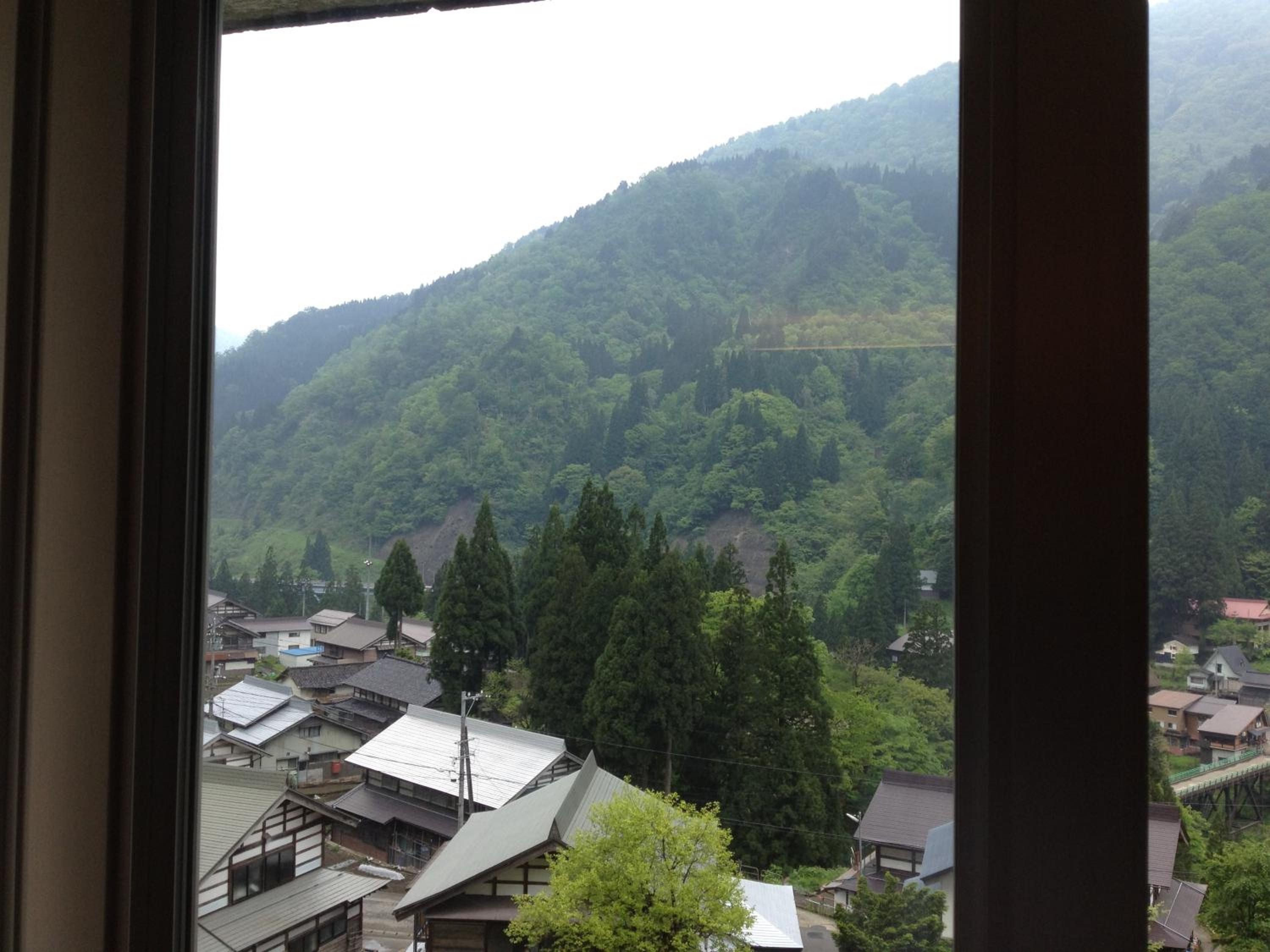 Gokasanso