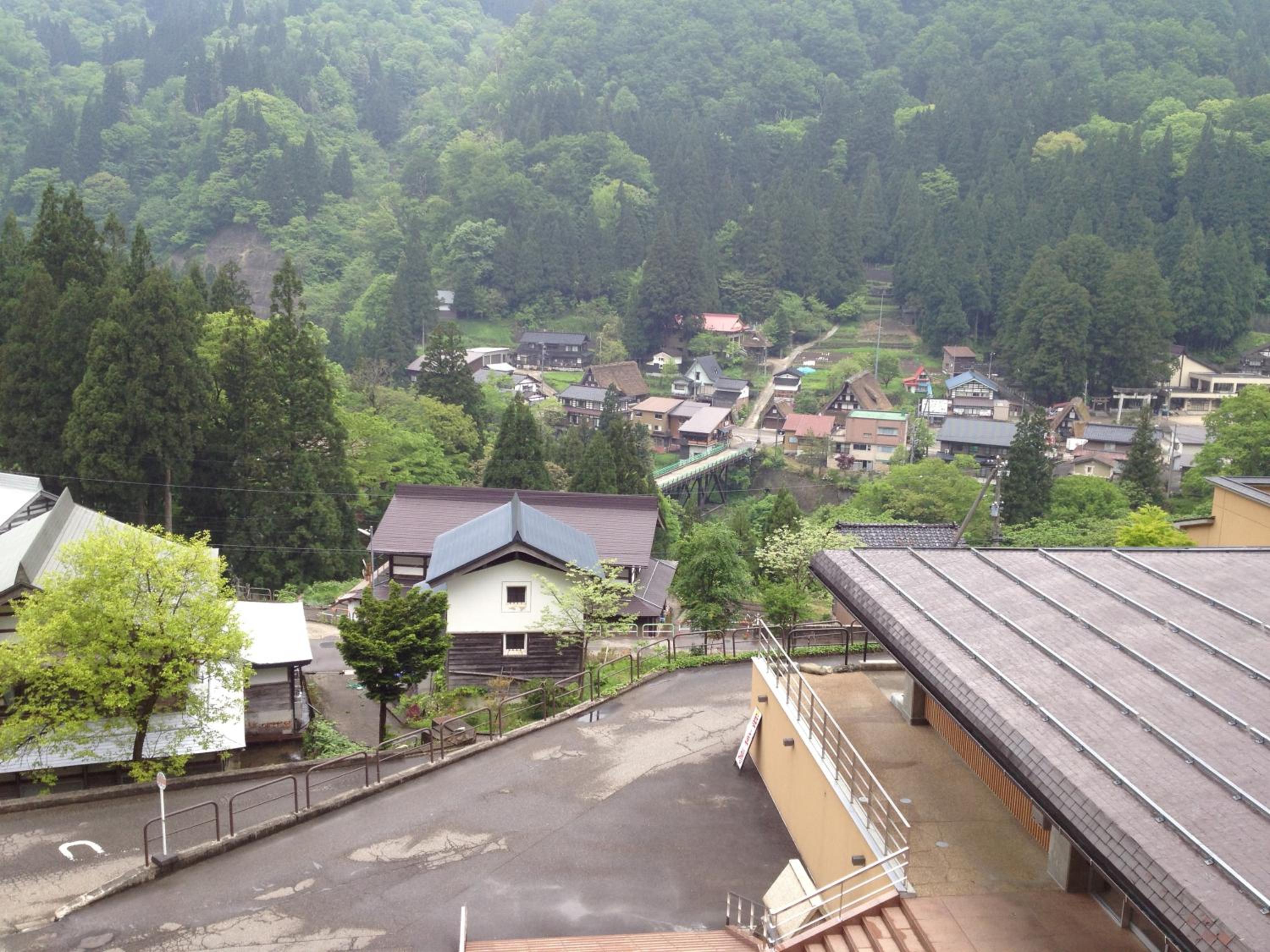 Gokasanso