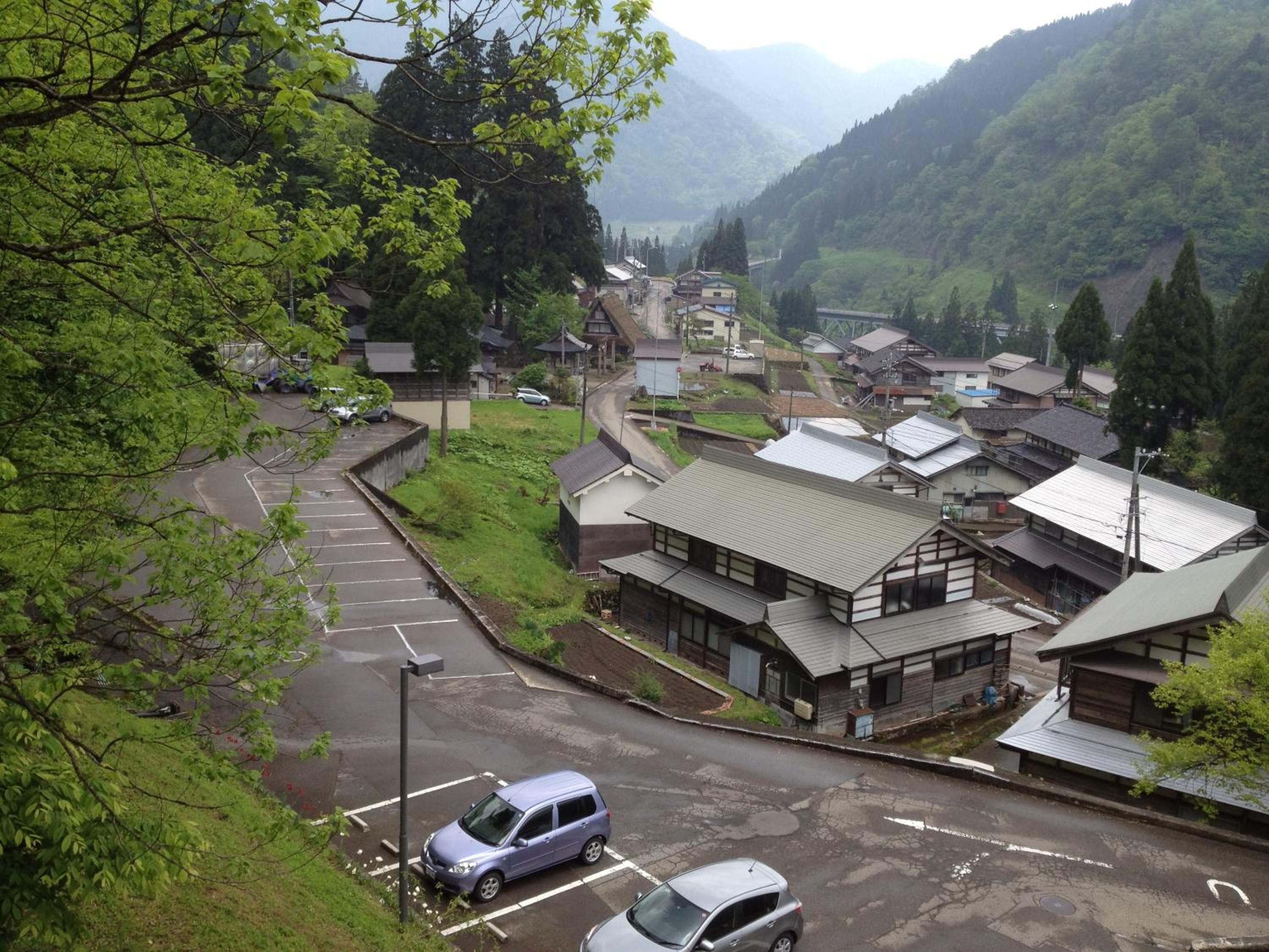 Gokasanso