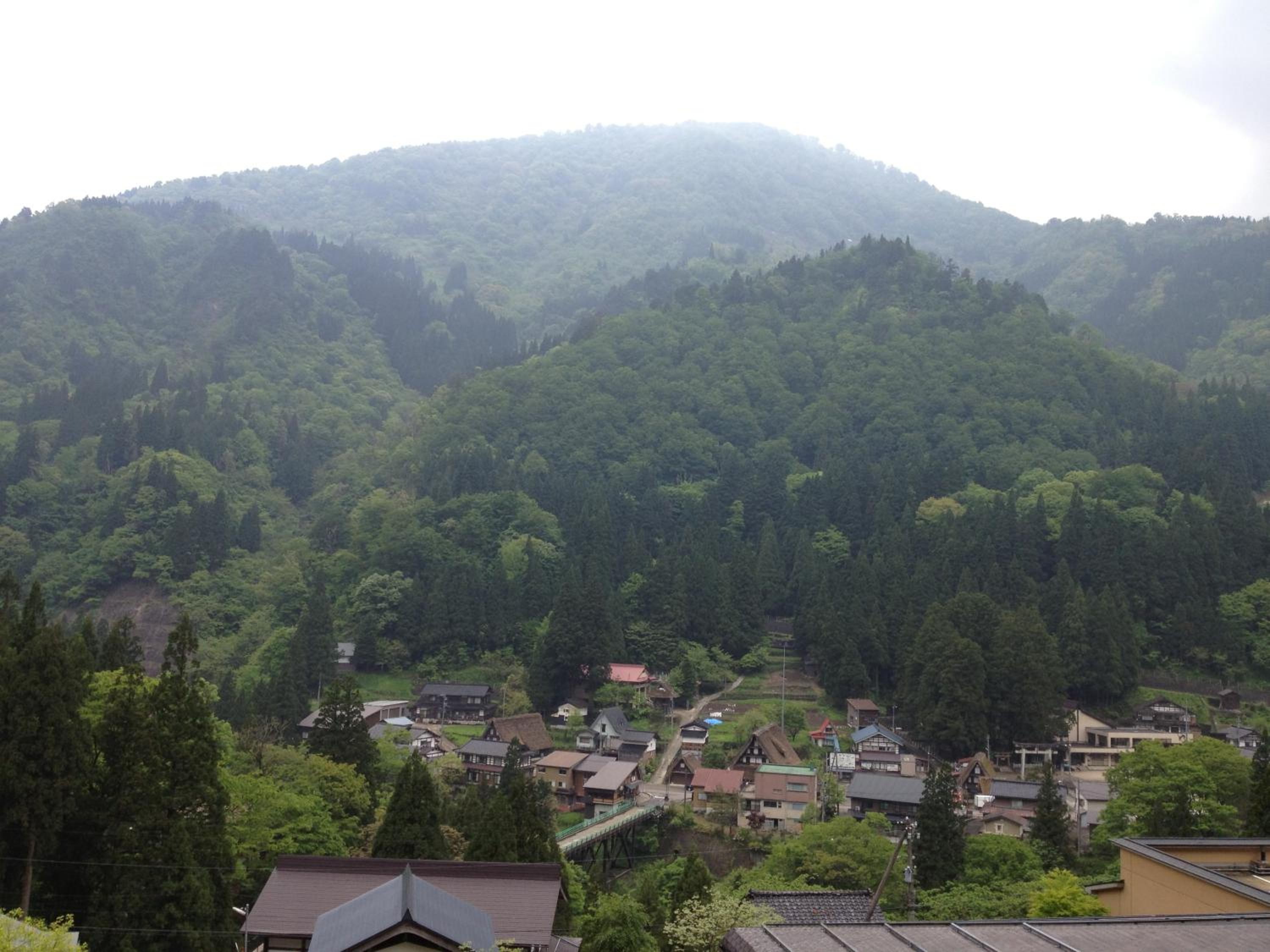 Gokasanso