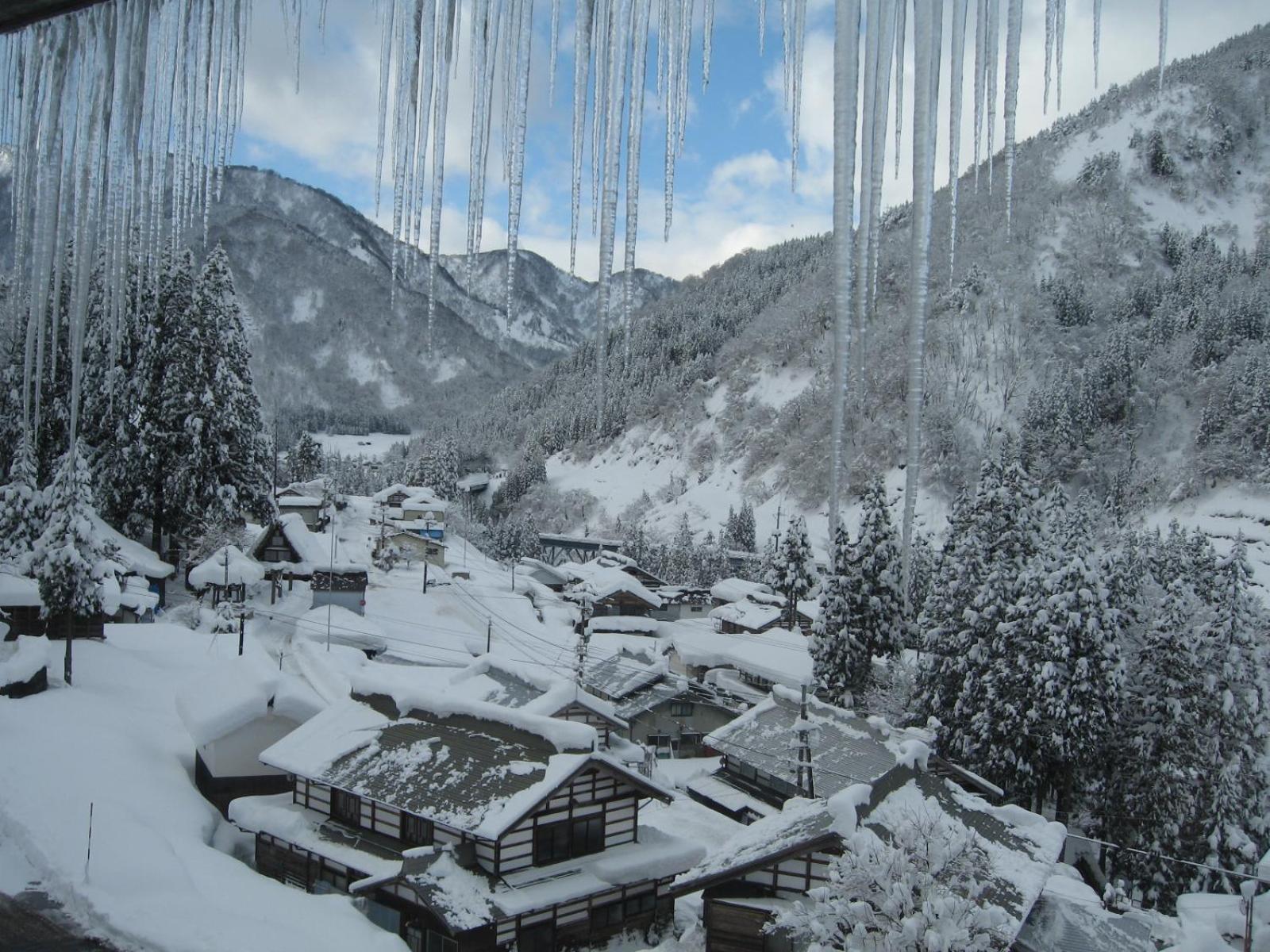 Gokasanso