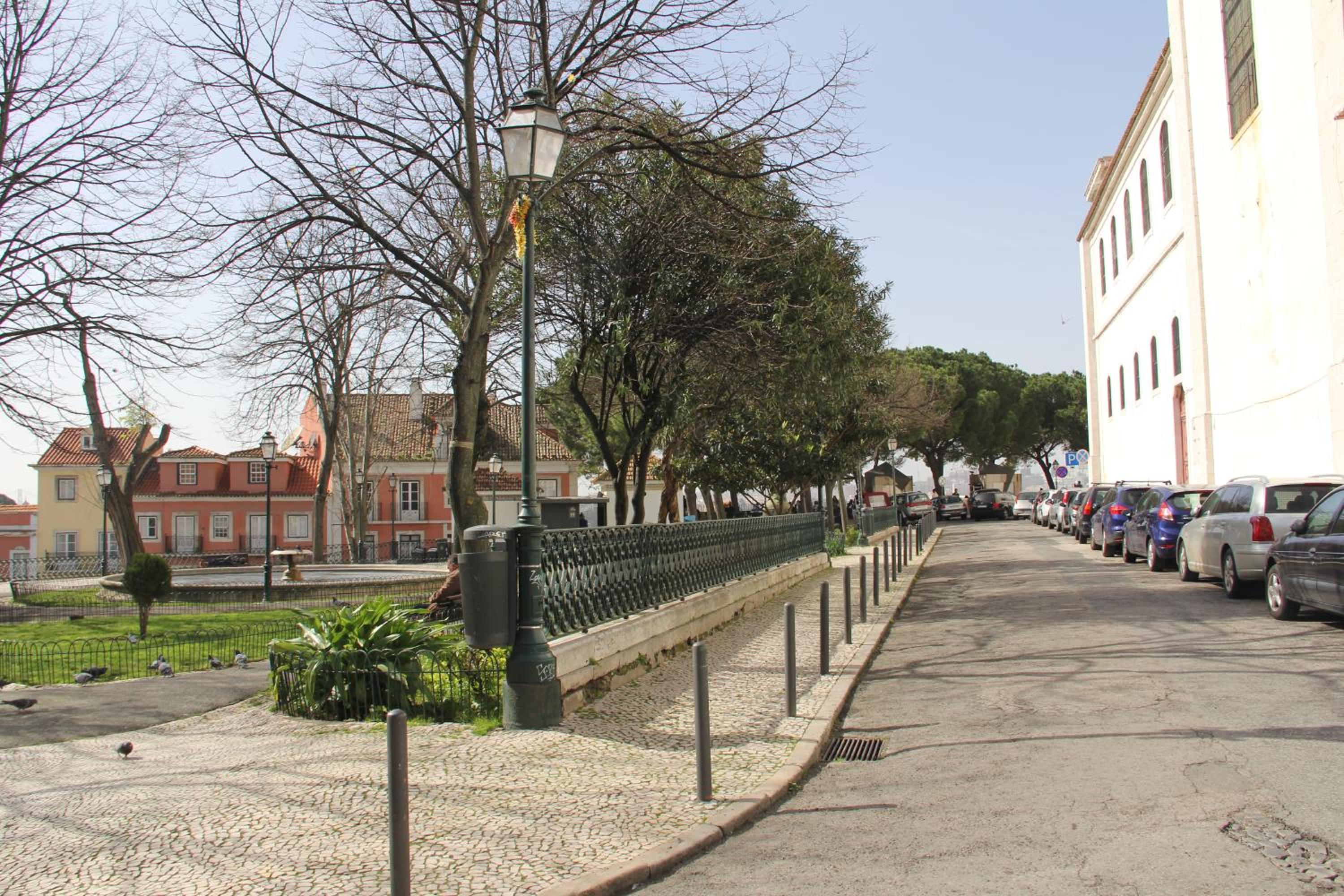 Photo 43