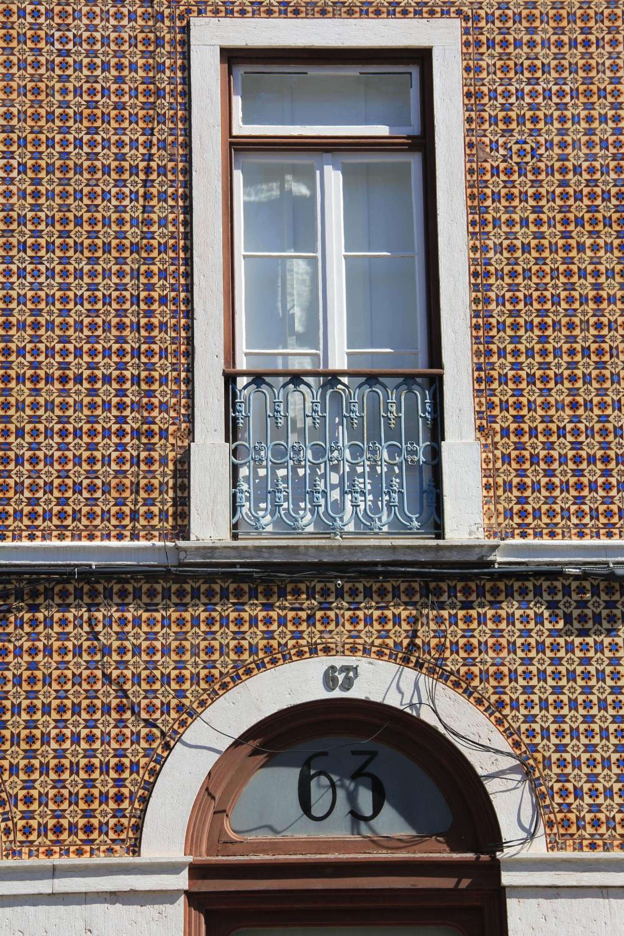 Photo 40