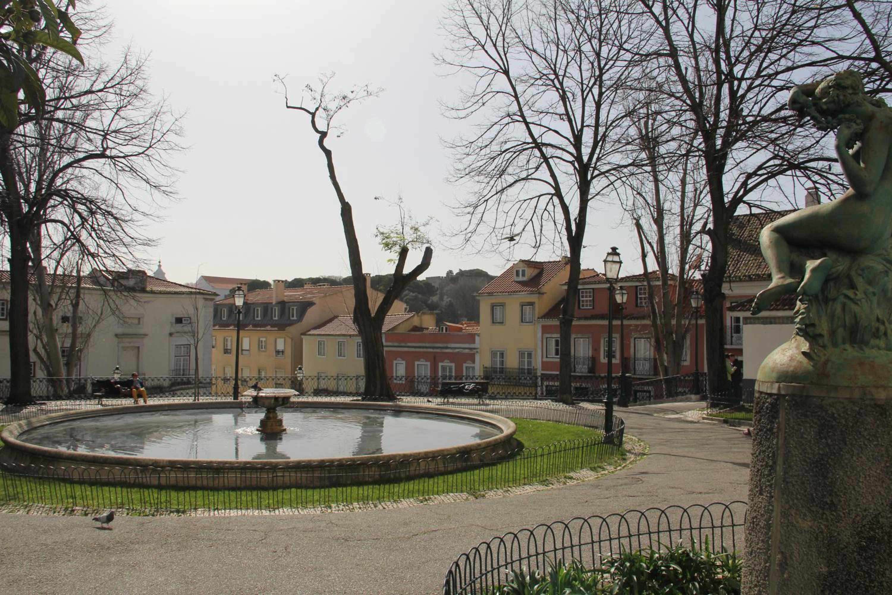 Photo 42
