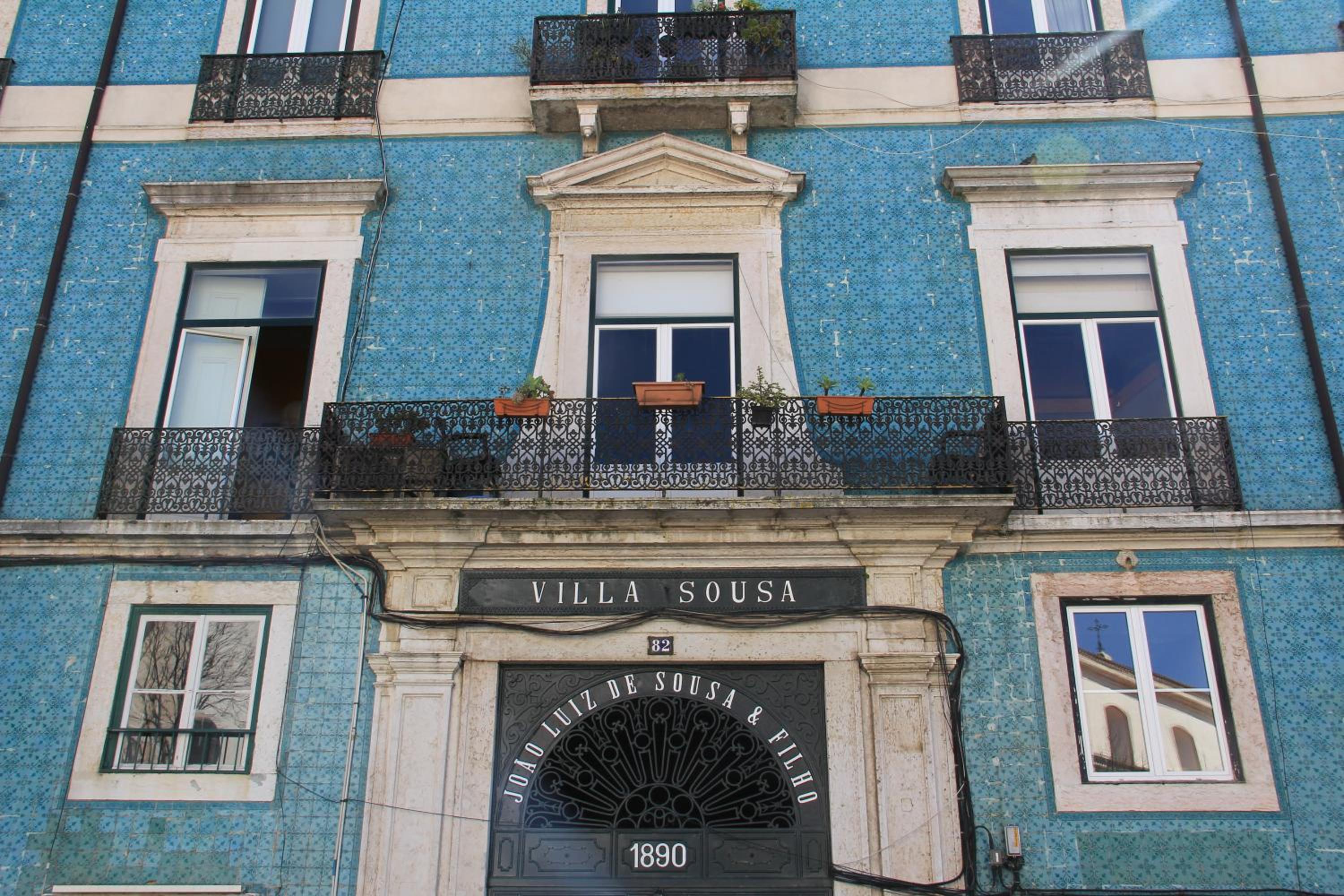 Photo 41