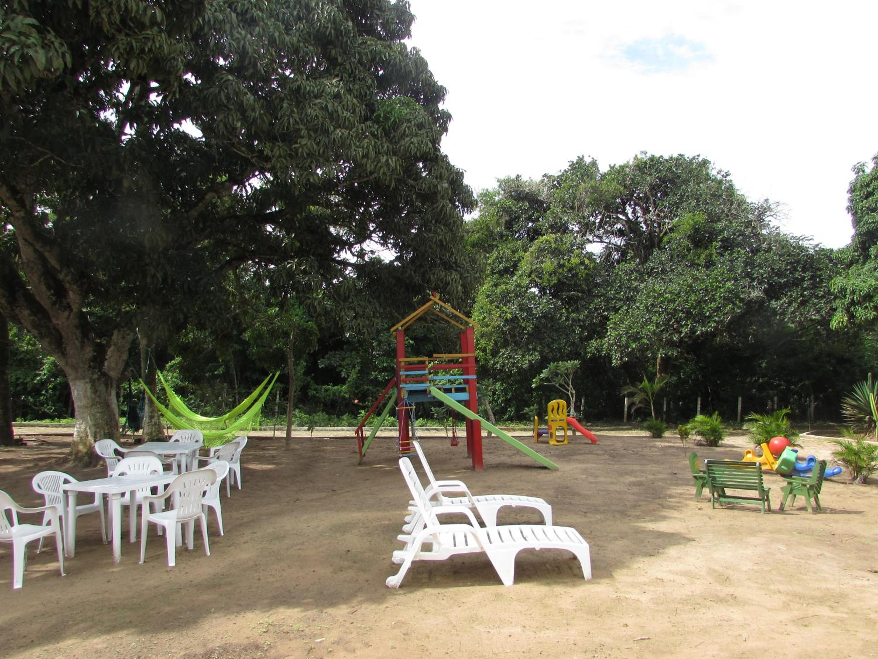 Photo 48