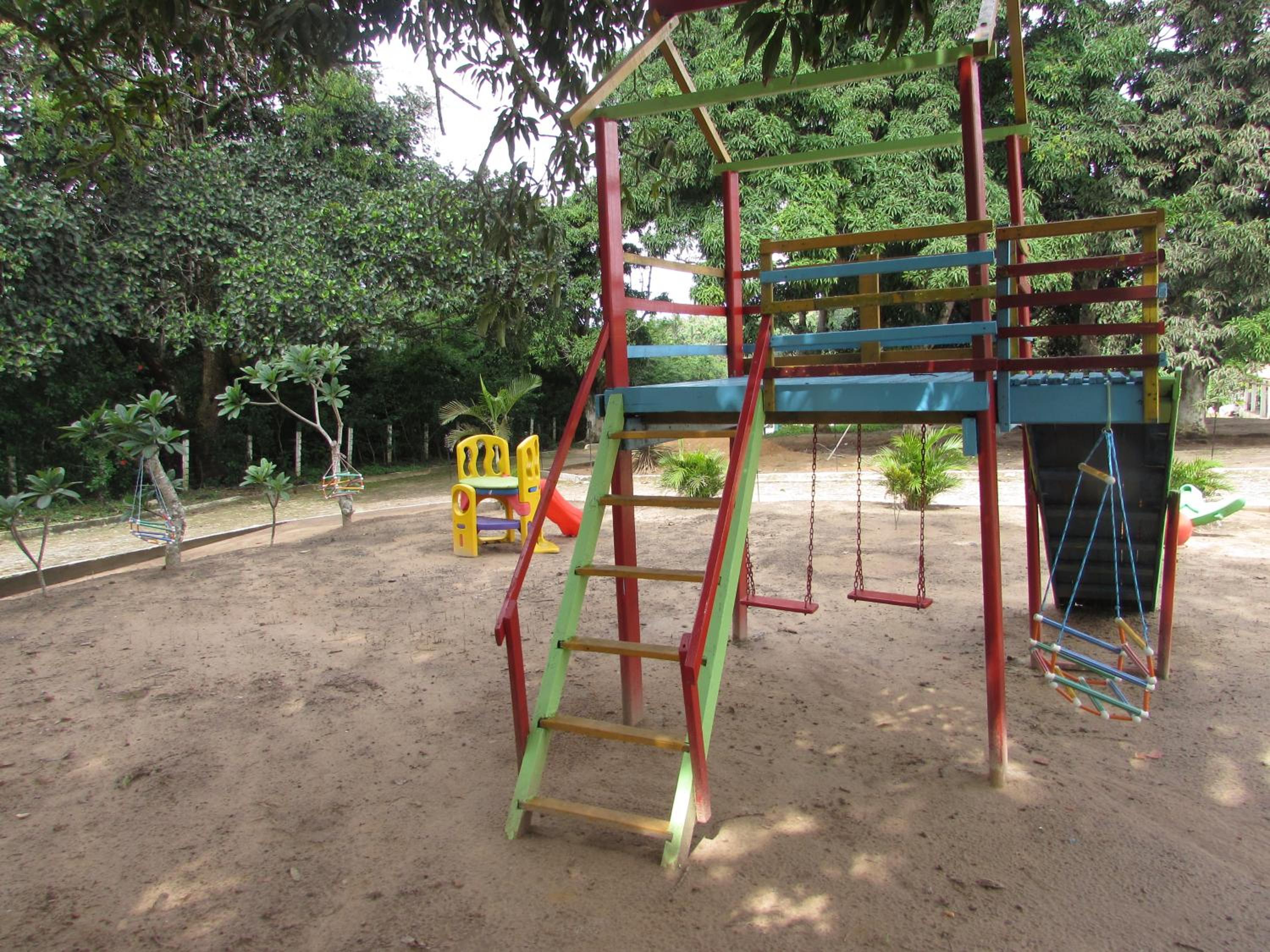Photo 44